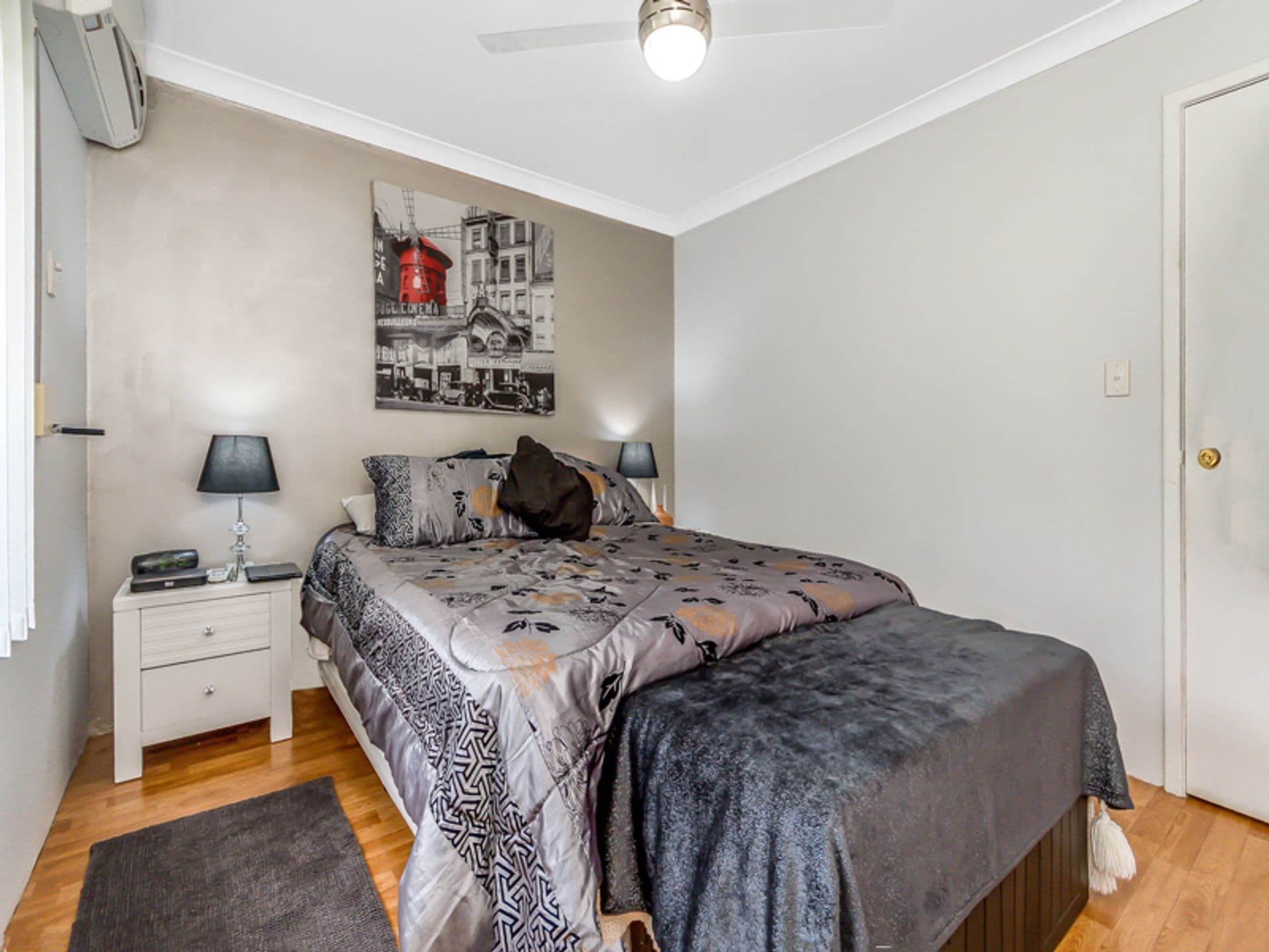 20/61 Rockingham Beach Road, Rockingham, WA, 6168, Hillman - Thumbnail 8