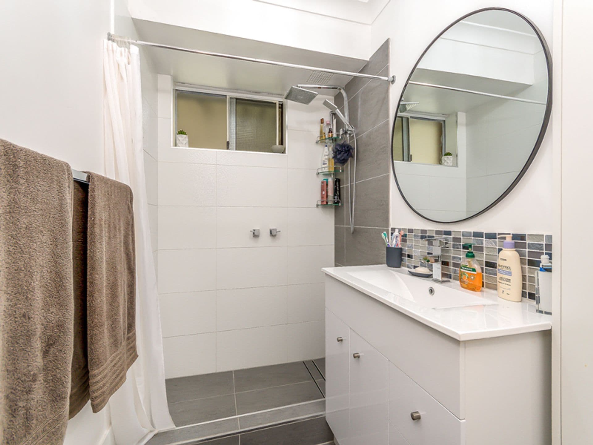 20/61 Rockingham Beach Road, Rockingham, WA, 6168, Hillman - Thumbnail 7