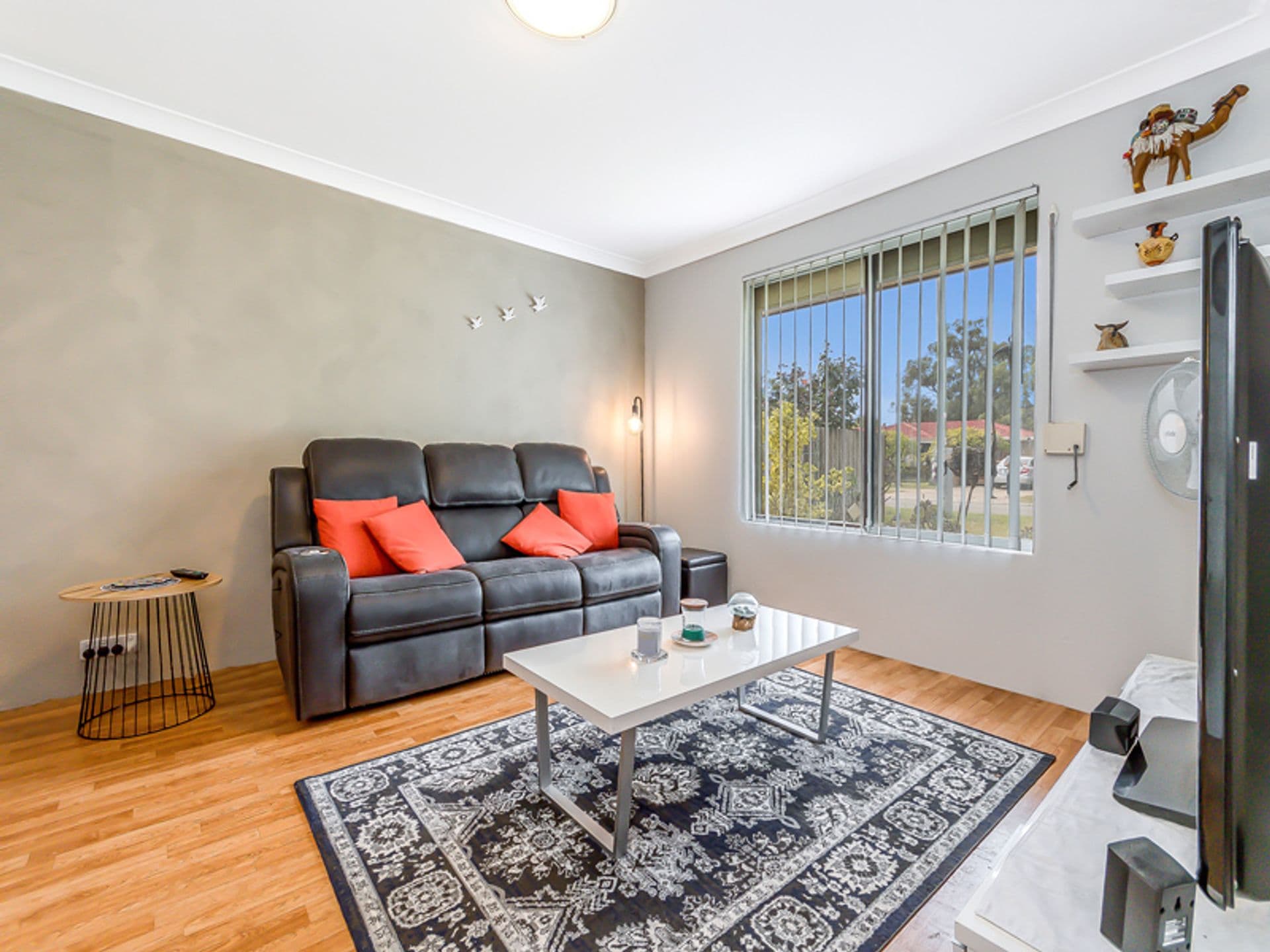 20/61 Rockingham Beach Road, Rockingham, WA, 6168, Hillman - Thumbnail 5