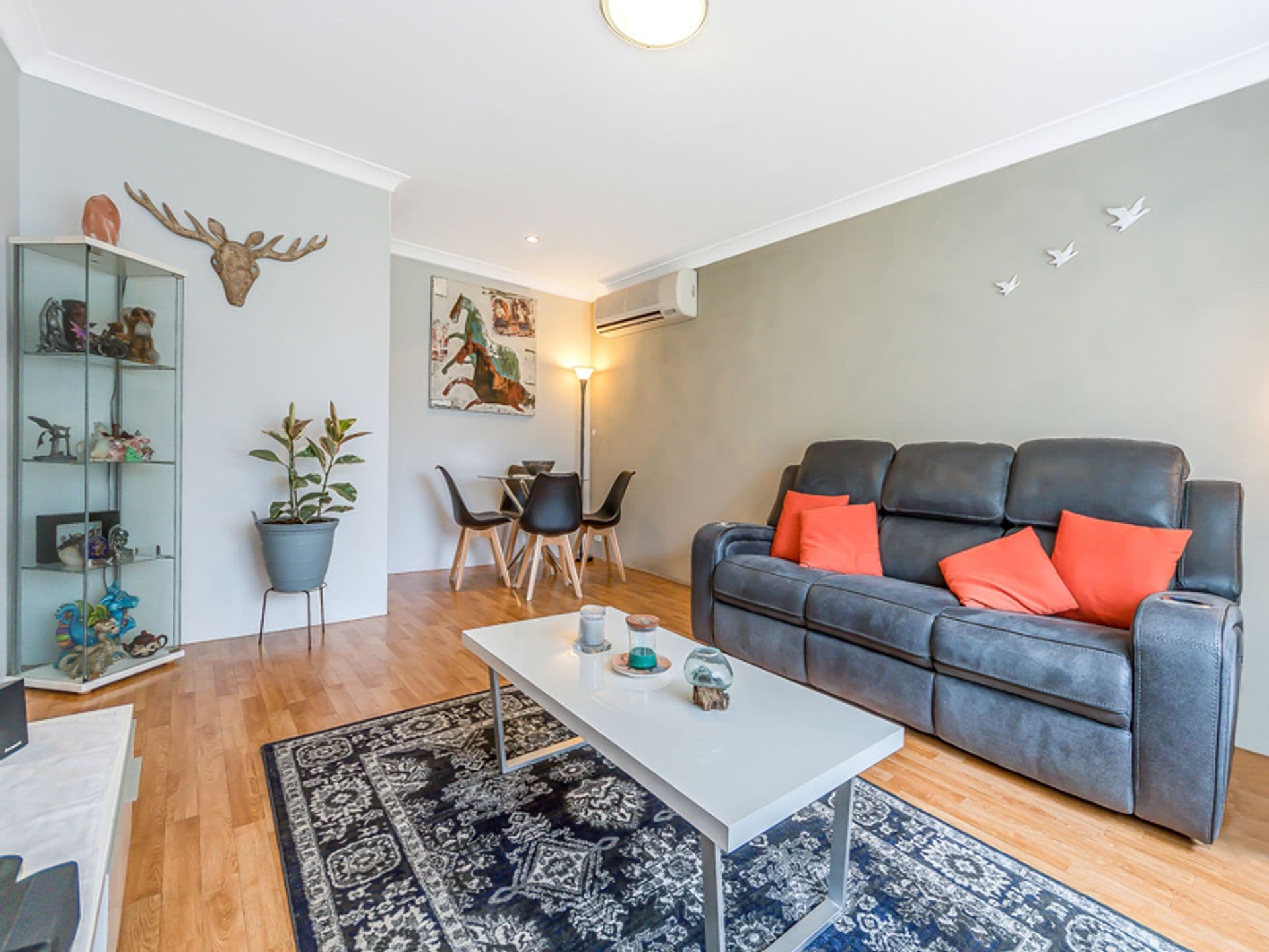 20/61 Rockingham Beach Road, Rockingham, WA, 6168, Hillman - Thumbnail 6