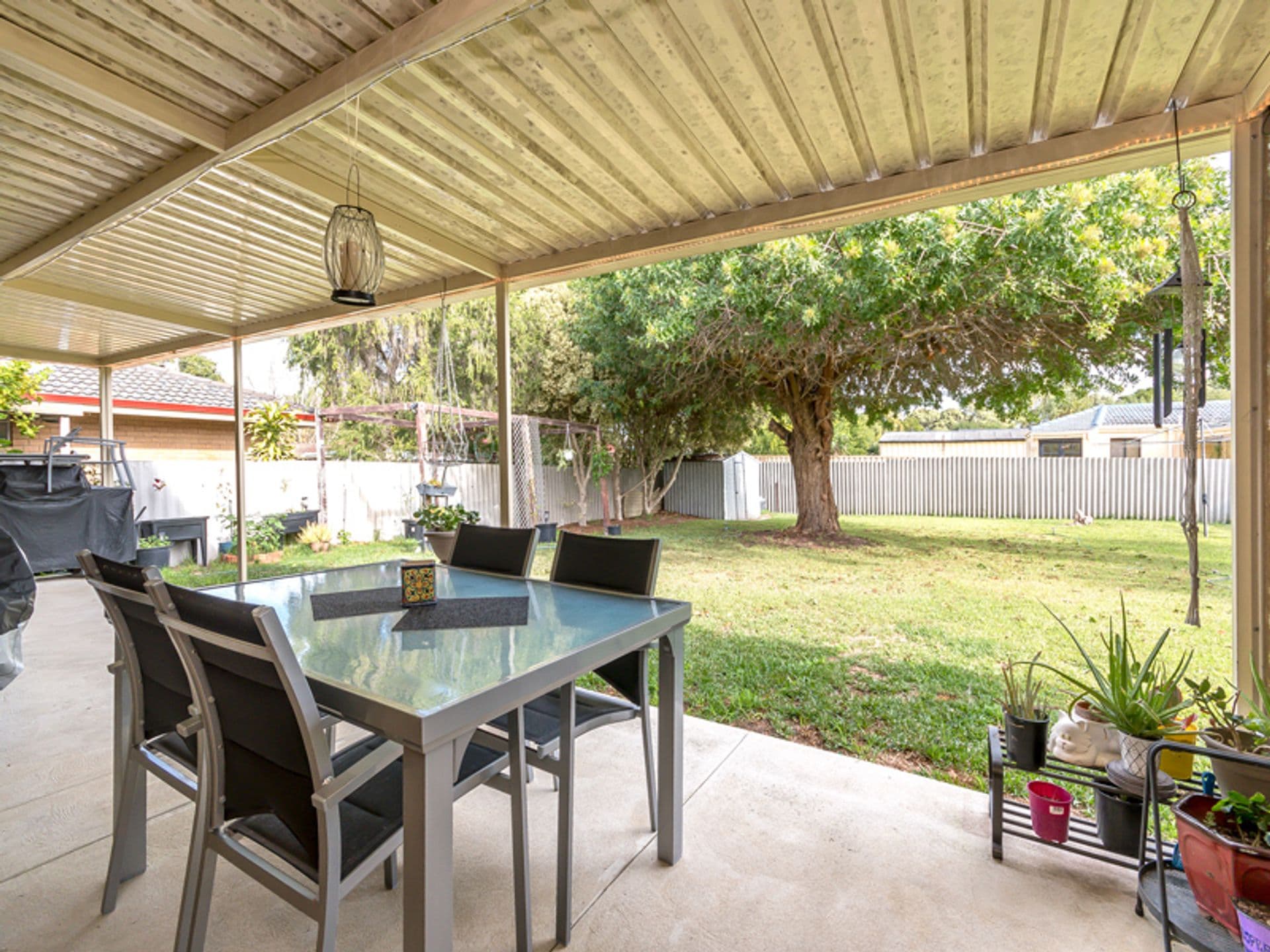 20/61 Rockingham Beach Road, Rockingham, WA, 6168, Hillman - Thumbnail 4