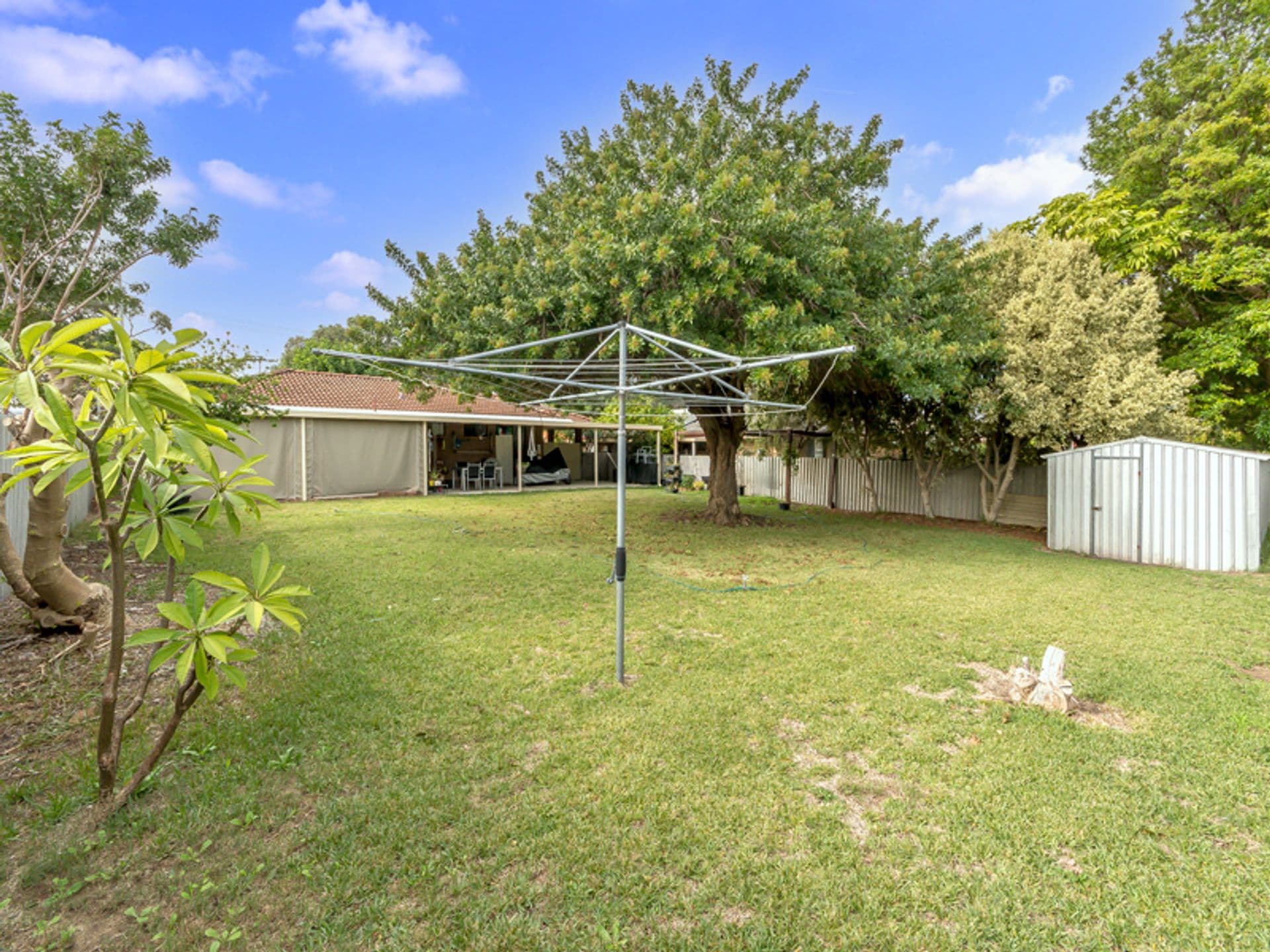 20/61 Rockingham Beach Road, Rockingham, WA, 6168, Hillman - Thumbnail 3