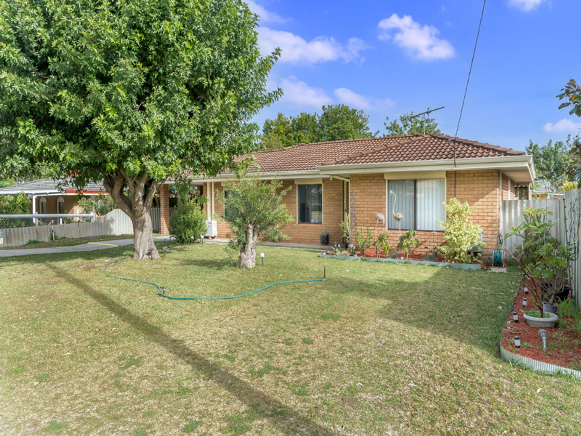 20/61 Rockingham Beach Road, Rockingham, WA, 6168, Hillman - Image 1