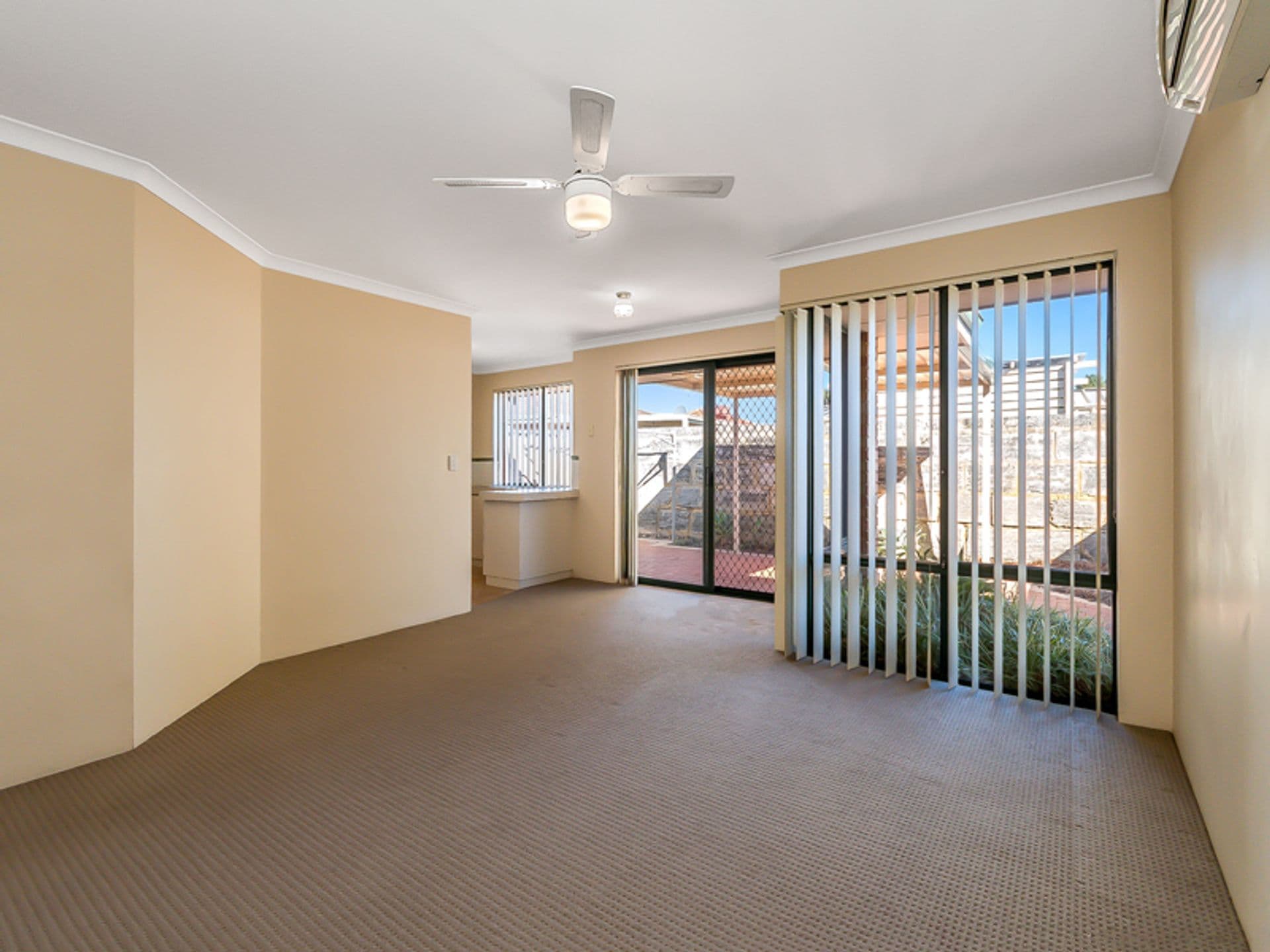 4/10 Nabberu Loop, Cooloongup, WA, 6168, Cooloongup - Thumbnail 6