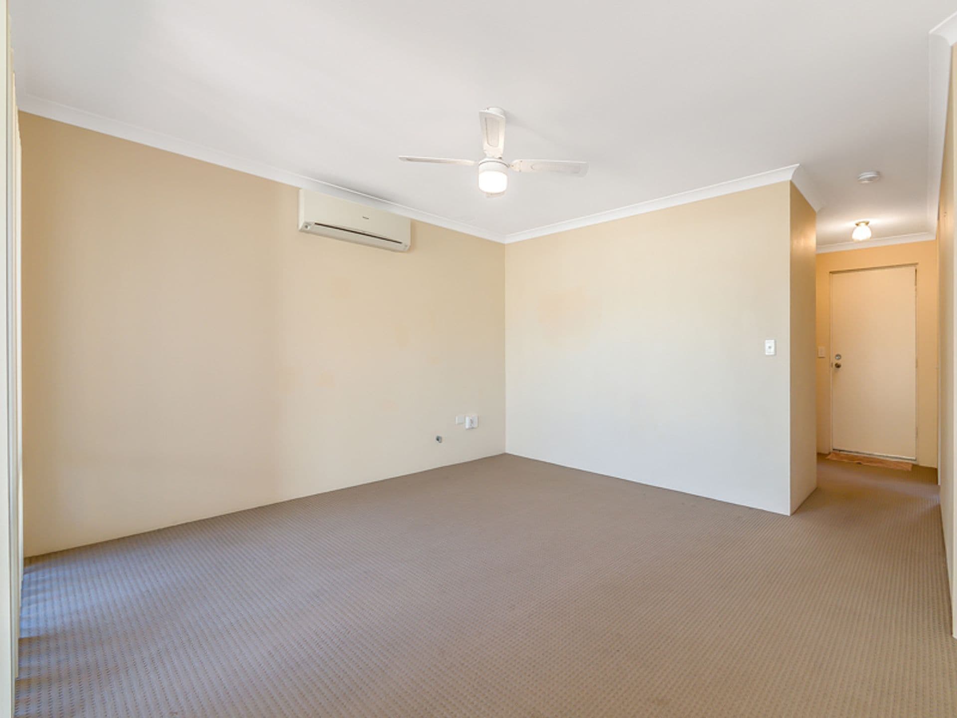 4/10 Nabberu Loop, Cooloongup, WA, 6168, Cooloongup - Thumbnail 7