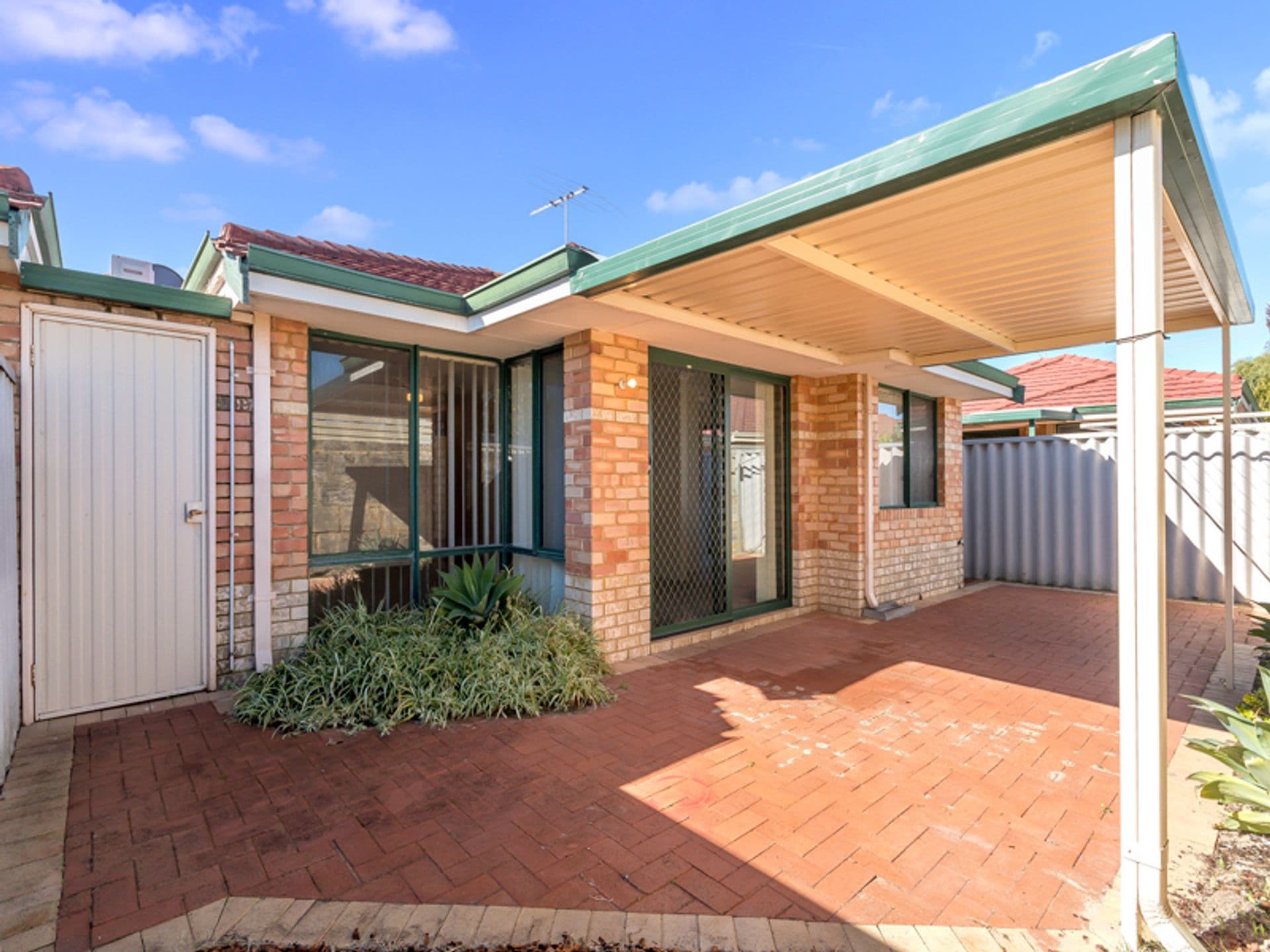 4/10 Nabberu Loop, Cooloongup, WA, 6168, Cooloongup - Thumbnail 4