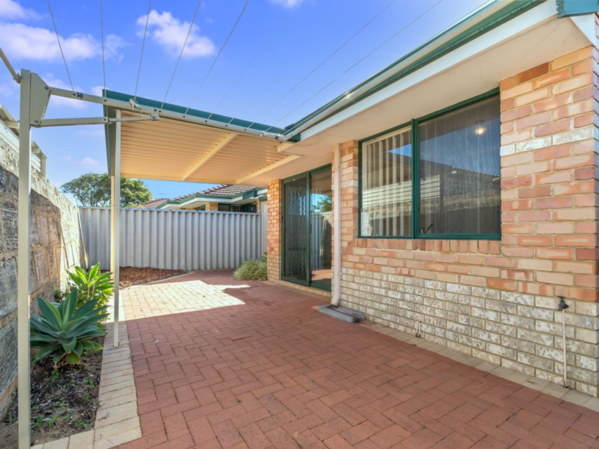 4/10 Nabberu Loop, Cooloongup, WA, 6168, Cooloongup - Thumbnail 5