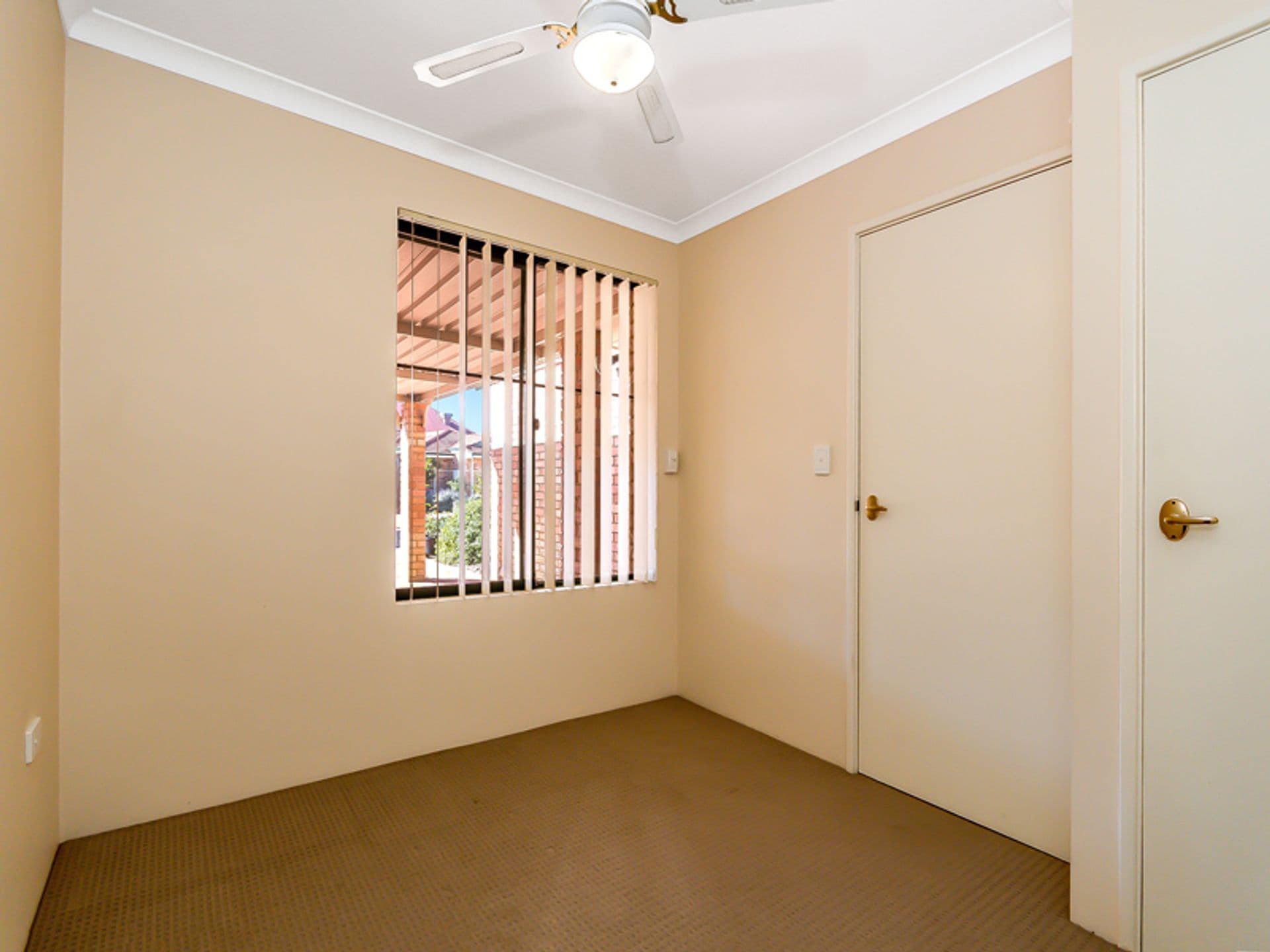 4/10 Nabberu Loop, Cooloongup, WA, 6168, Cooloongup - Thumbnail 8