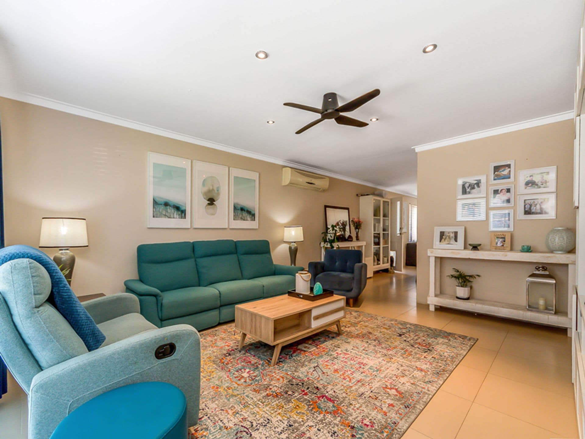 20/61 Rockingham Beach Road, Rockingham, WA, 6168, Hillman - Thumbnail 2