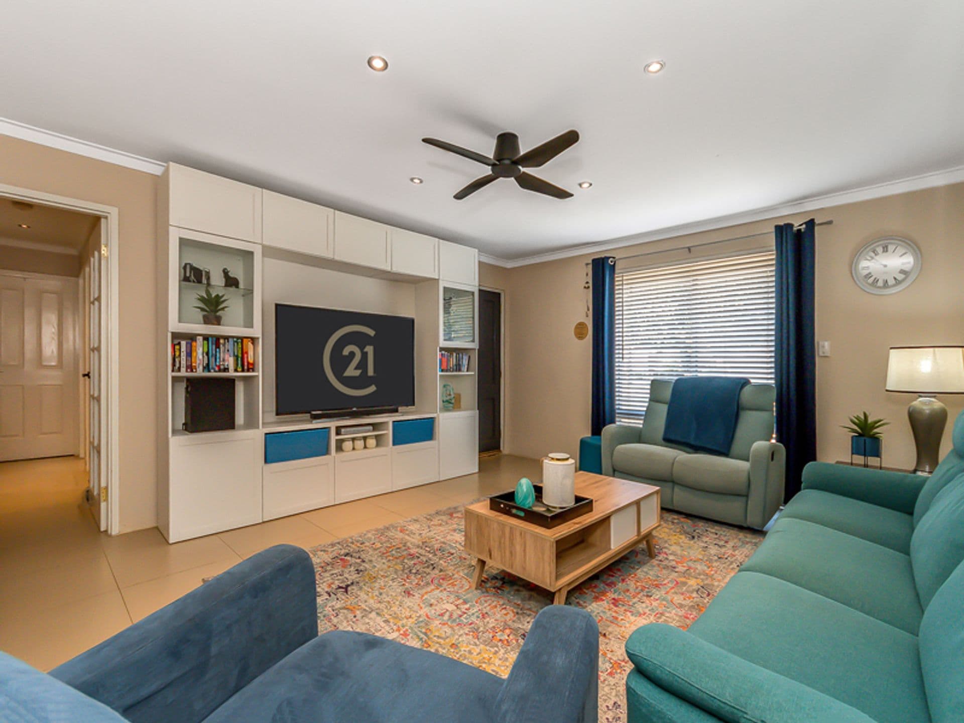 20/61 Rockingham Beach Road, Rockingham, WA, 6168, Hillman - Thumbnail 3