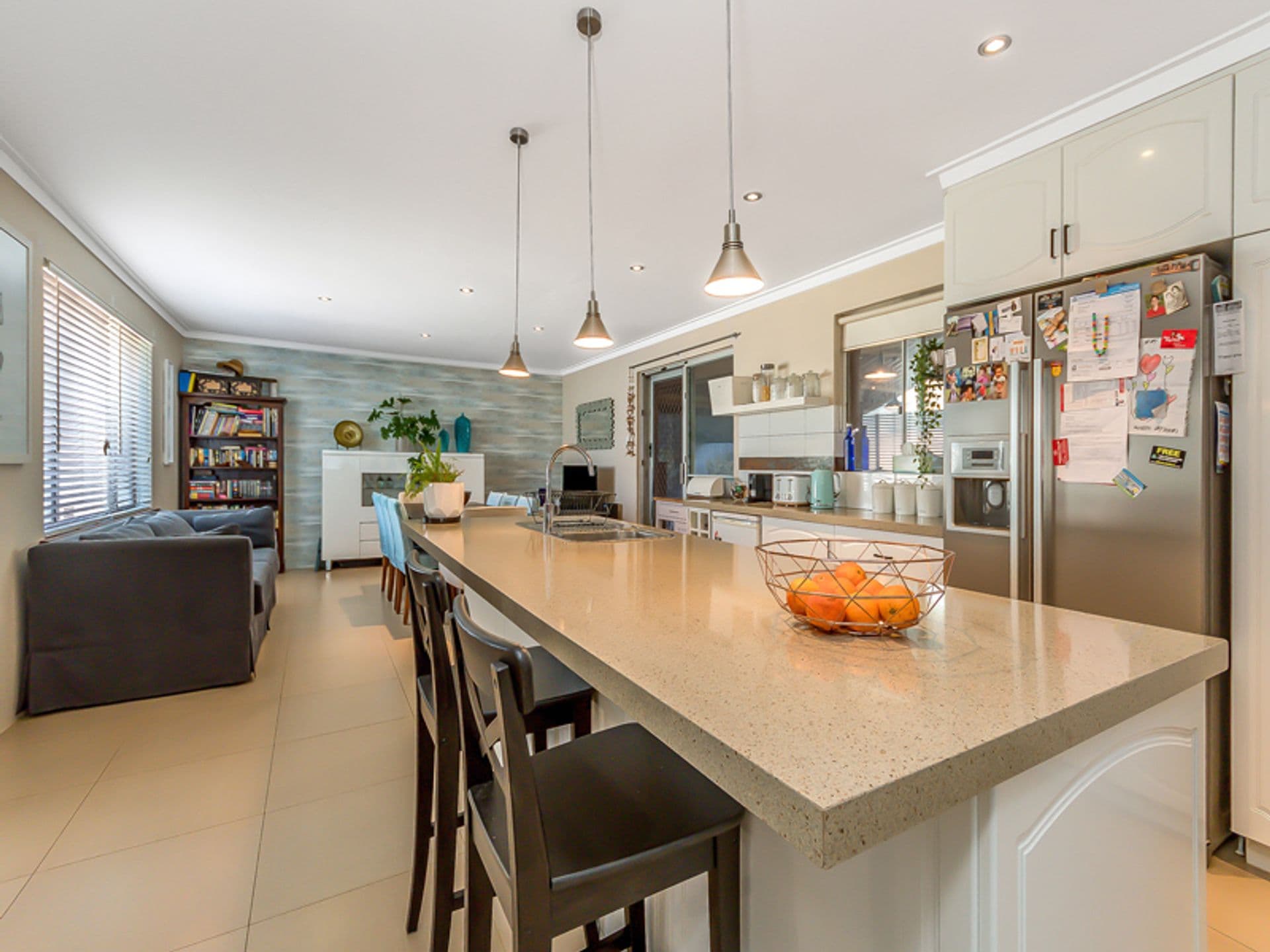 20/61 Rockingham Beach Road, Rockingham, WA, 6168, Hillman - Thumbnail 4