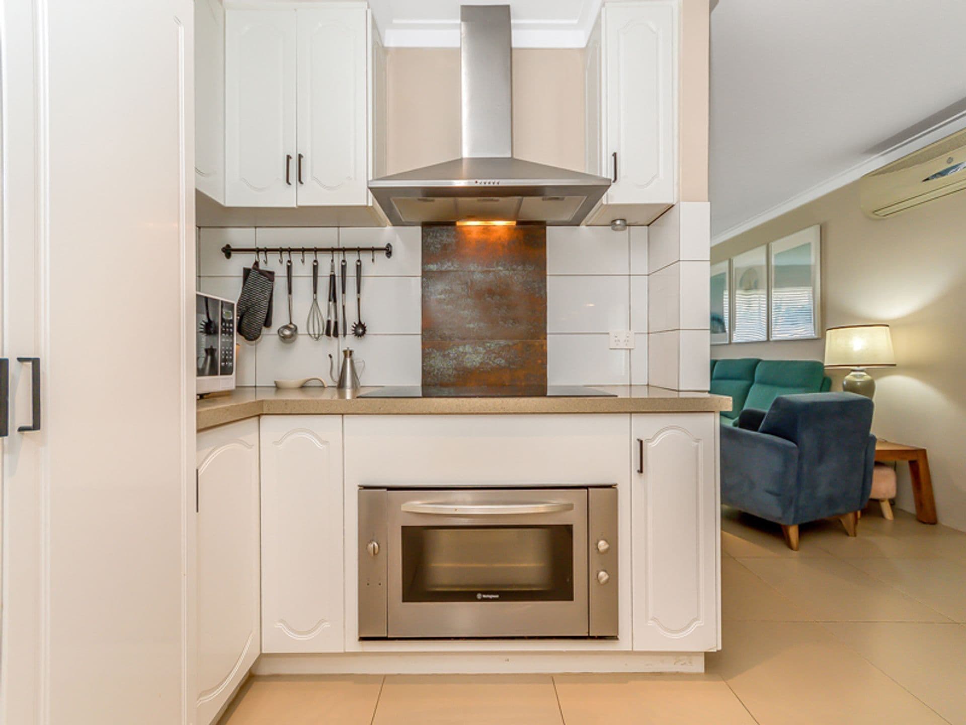 20/61 Rockingham Beach Road, Rockingham, WA, 6168, Hillman - Thumbnail 5