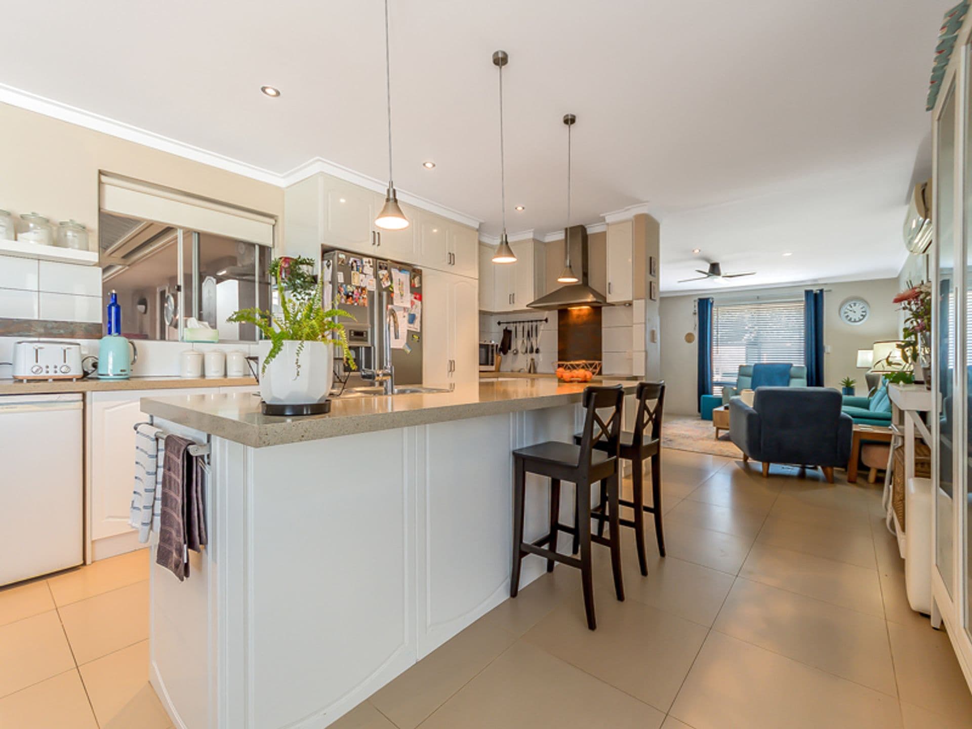 20/61 Rockingham Beach Road, Rockingham, WA, 6168, Hillman - Thumbnail 6