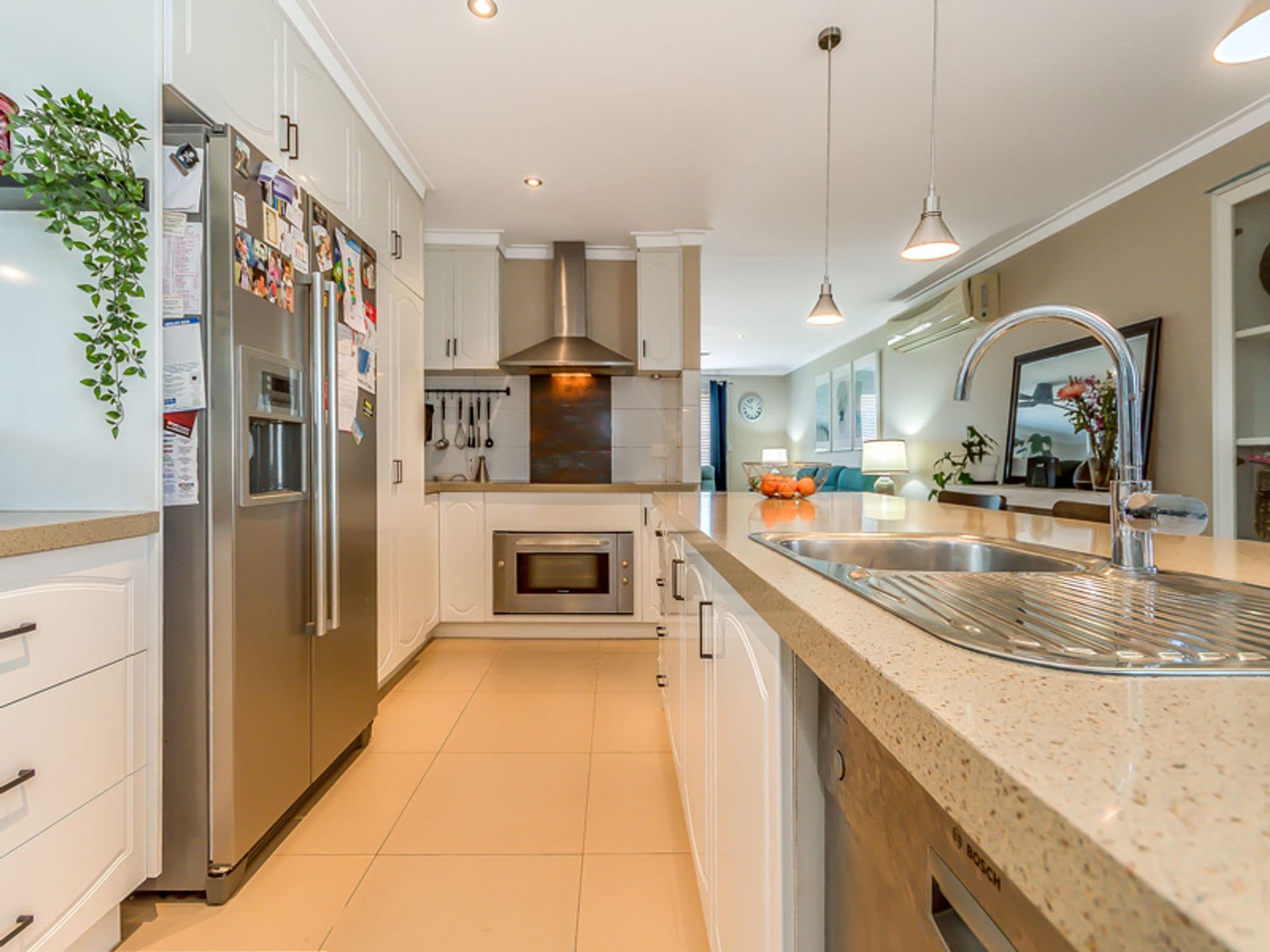 20/61 Rockingham Beach Road, Rockingham, WA, 6168, Hillman - Thumbnail 7