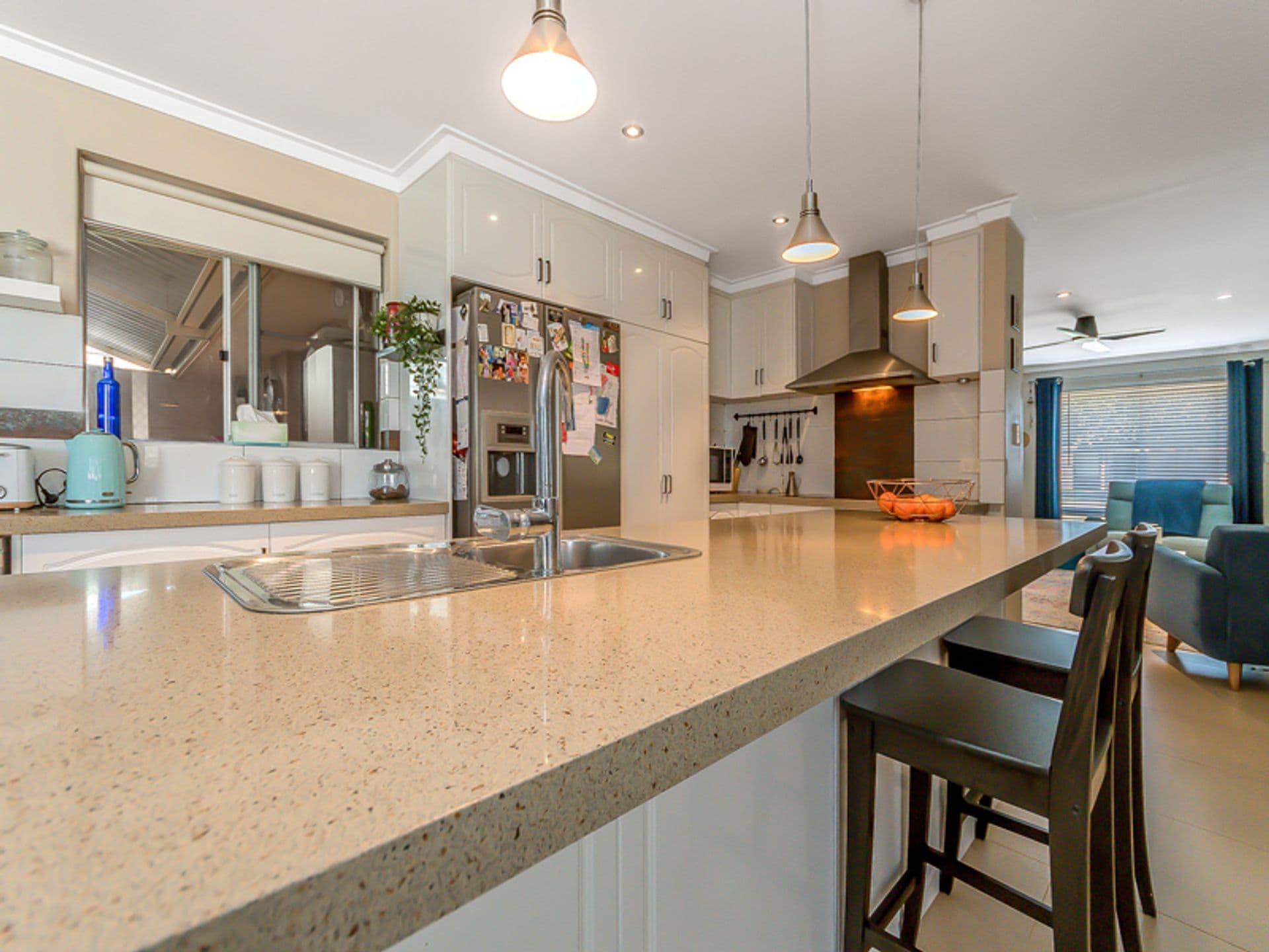 20/61 Rockingham Beach Road, Rockingham, WA, 6168, Hillman - Thumbnail 8