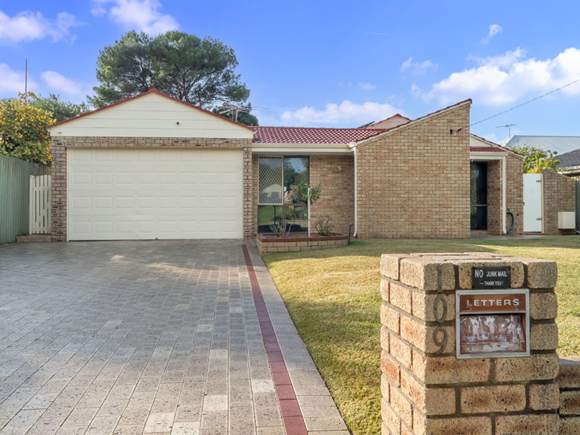 109 Fendam Street, Warnbro, WA, 6169, Warnbro - Image 1