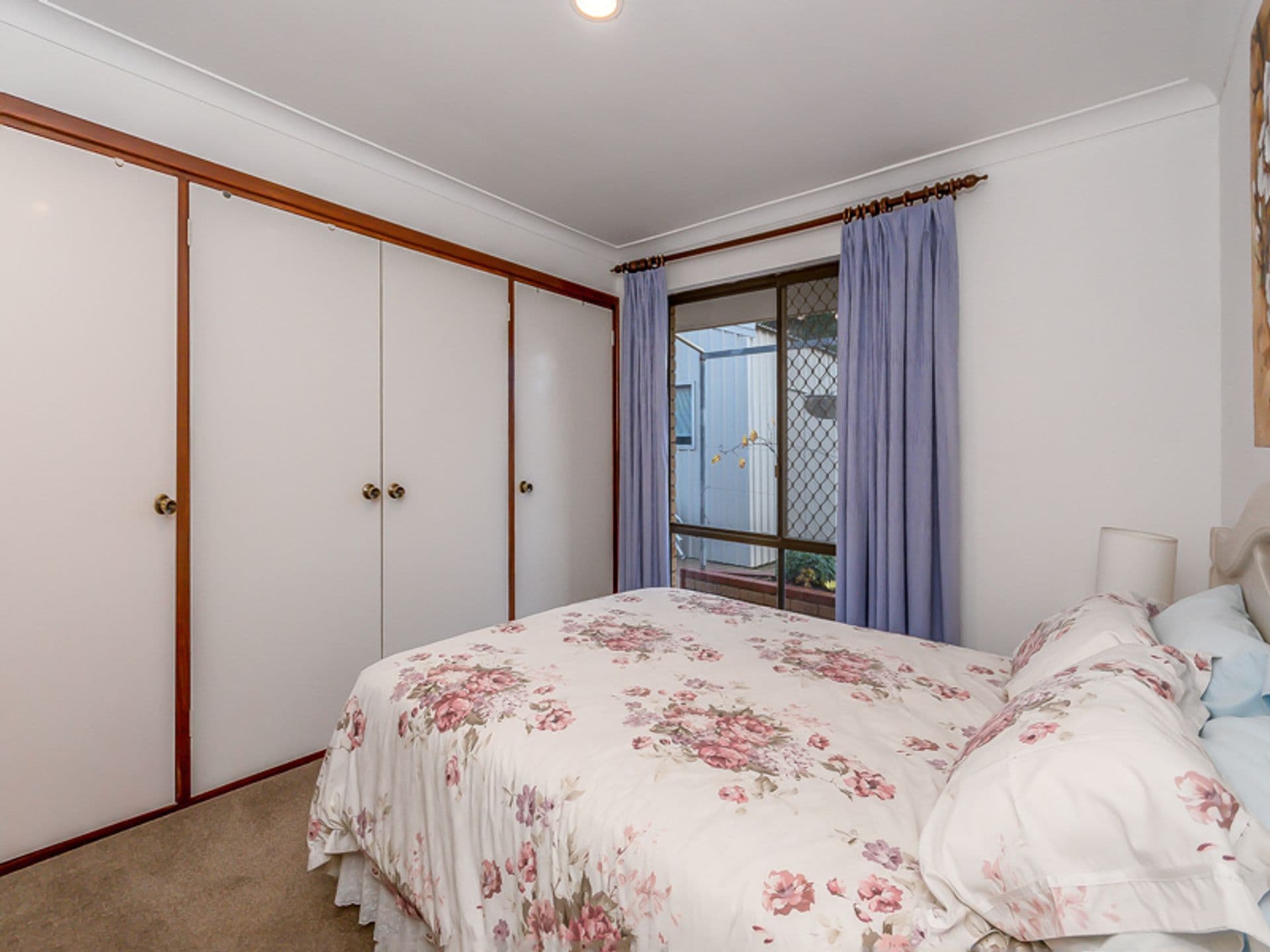 109 Fendam Street, Warnbro, WA, 6169, Warnbro - Thumbnail 5