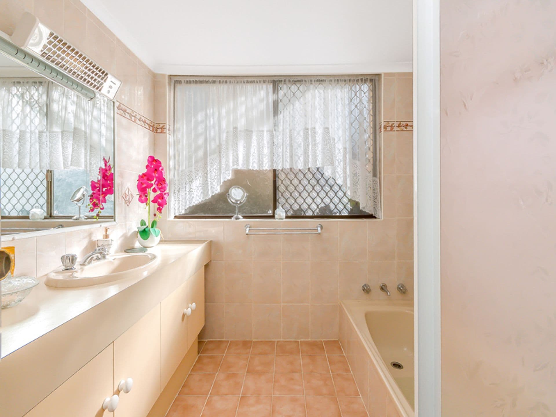 109 Fendam Street, Warnbro, WA, 6169, Warnbro - Thumbnail 6