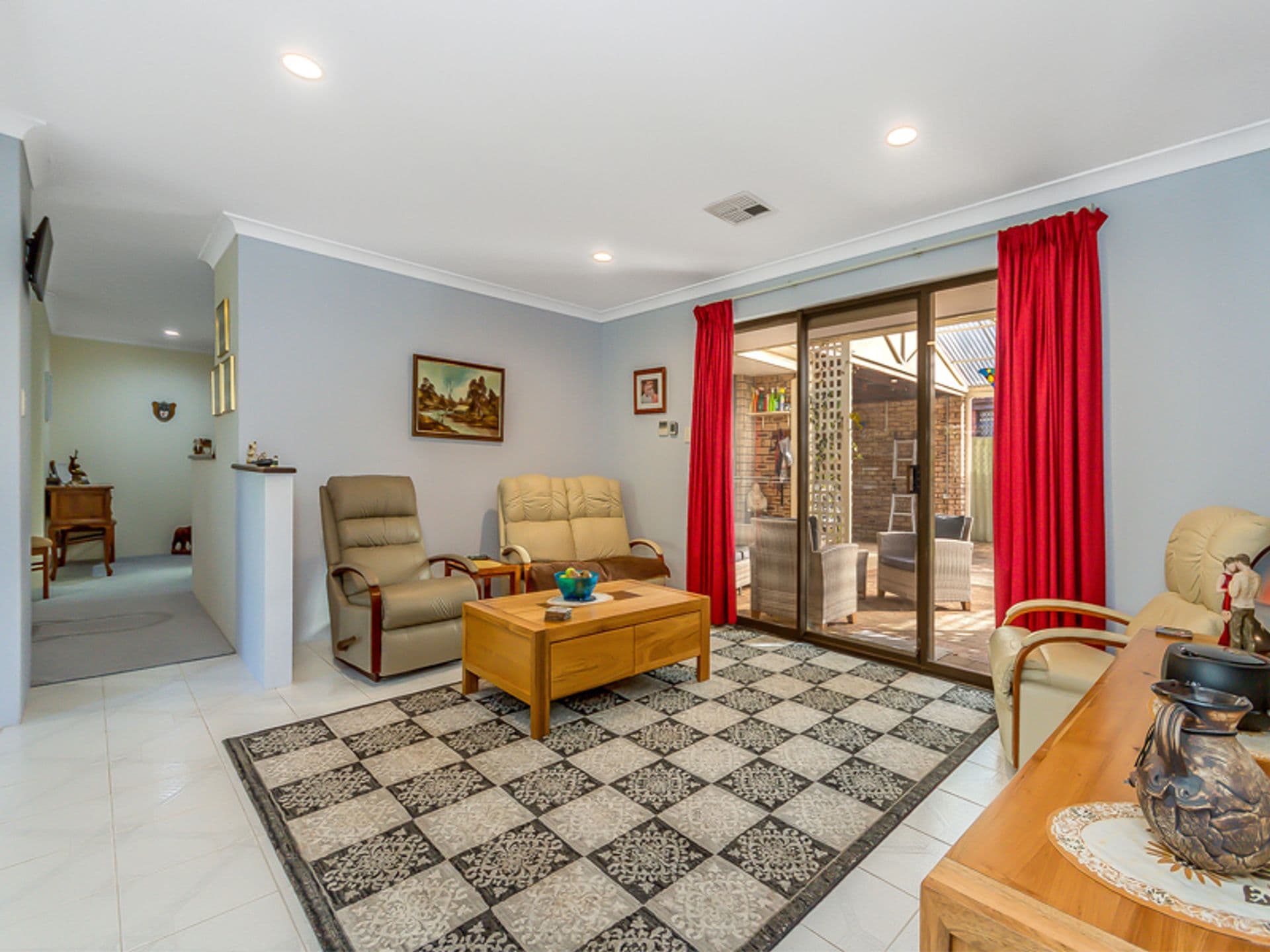109 Fendam Street, Warnbro, WA, 6169, Warnbro - Thumbnail 8