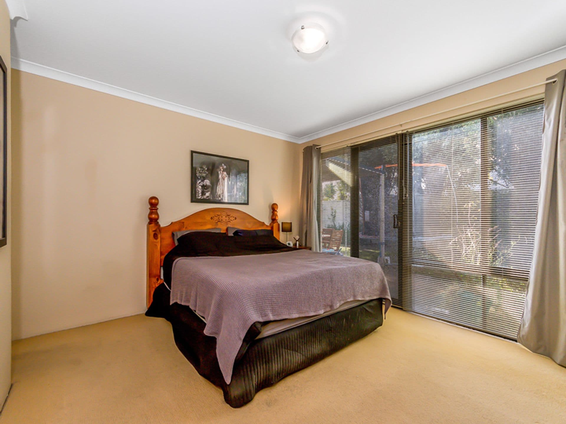 20/61 Rockingham Beach Road, Rockingham, WA, 6168, Port Kennedy - Thumbnail 5