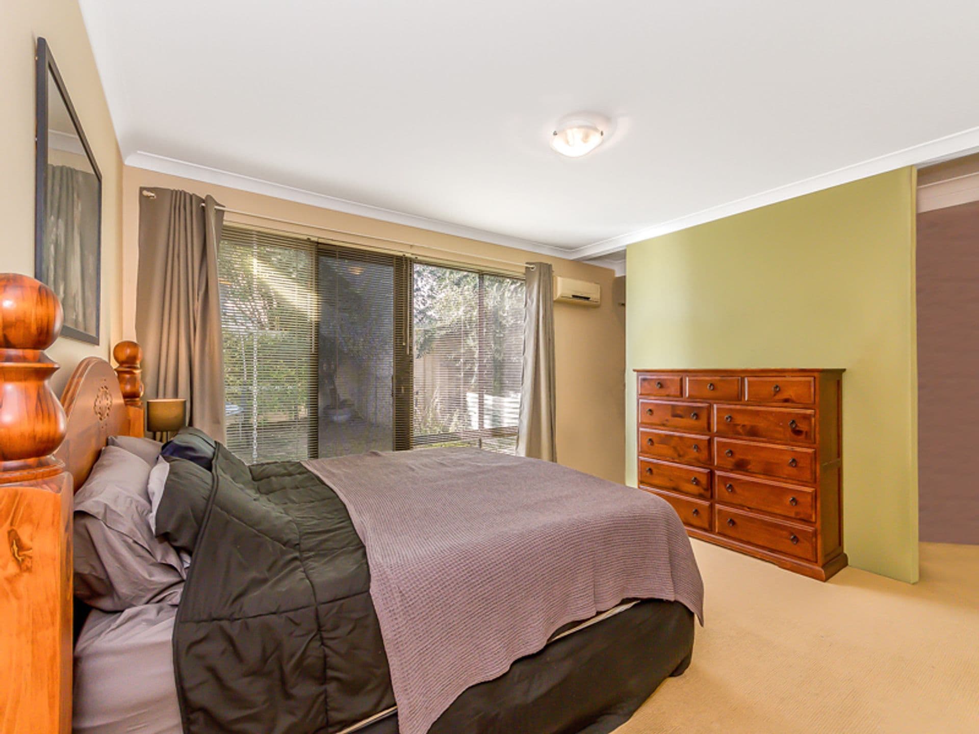 20/61 Rockingham Beach Road, Rockingham, WA, 6168, Port Kennedy - Thumbnail 4