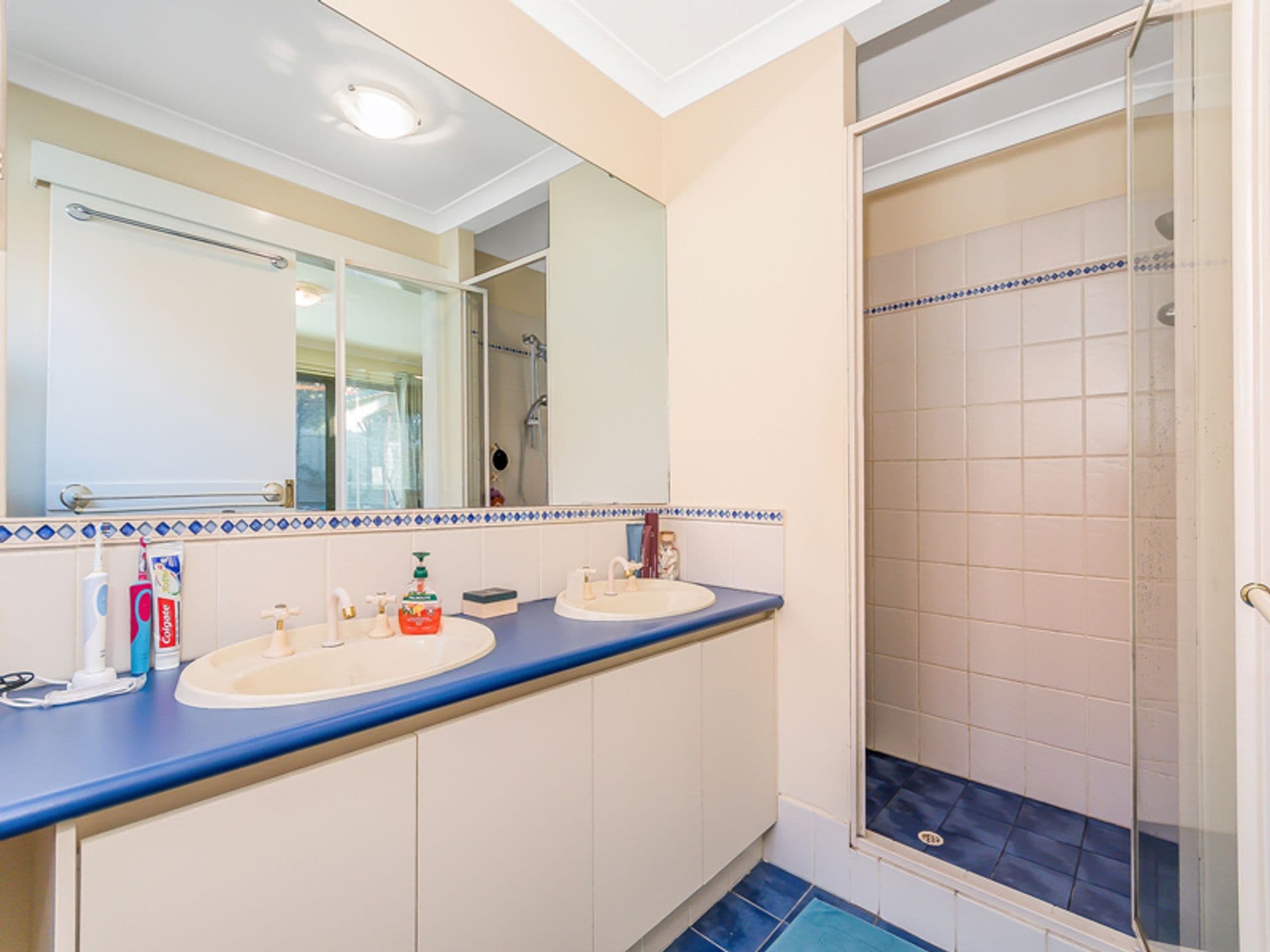 20/61 Rockingham Beach Road, Rockingham, WA, 6168, Port Kennedy - Thumbnail 6