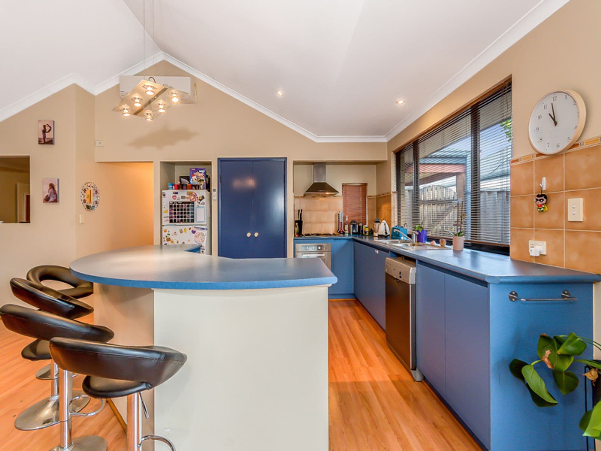 20/61 Rockingham Beach Road, Rockingham, WA, 6168, Port Kennedy - Thumbnail 3