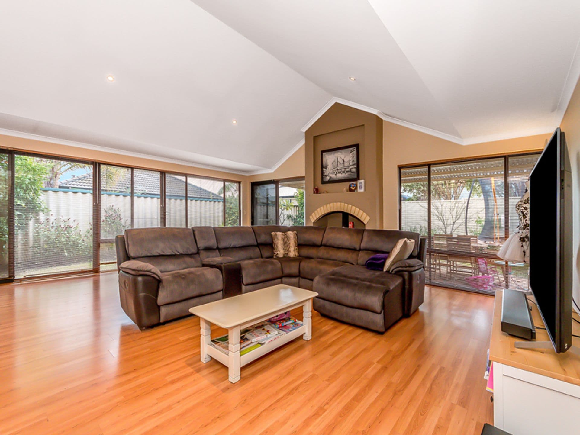 20/61 Rockingham Beach Road, Rockingham, WA, 6168, Port Kennedy - Thumbnail 7