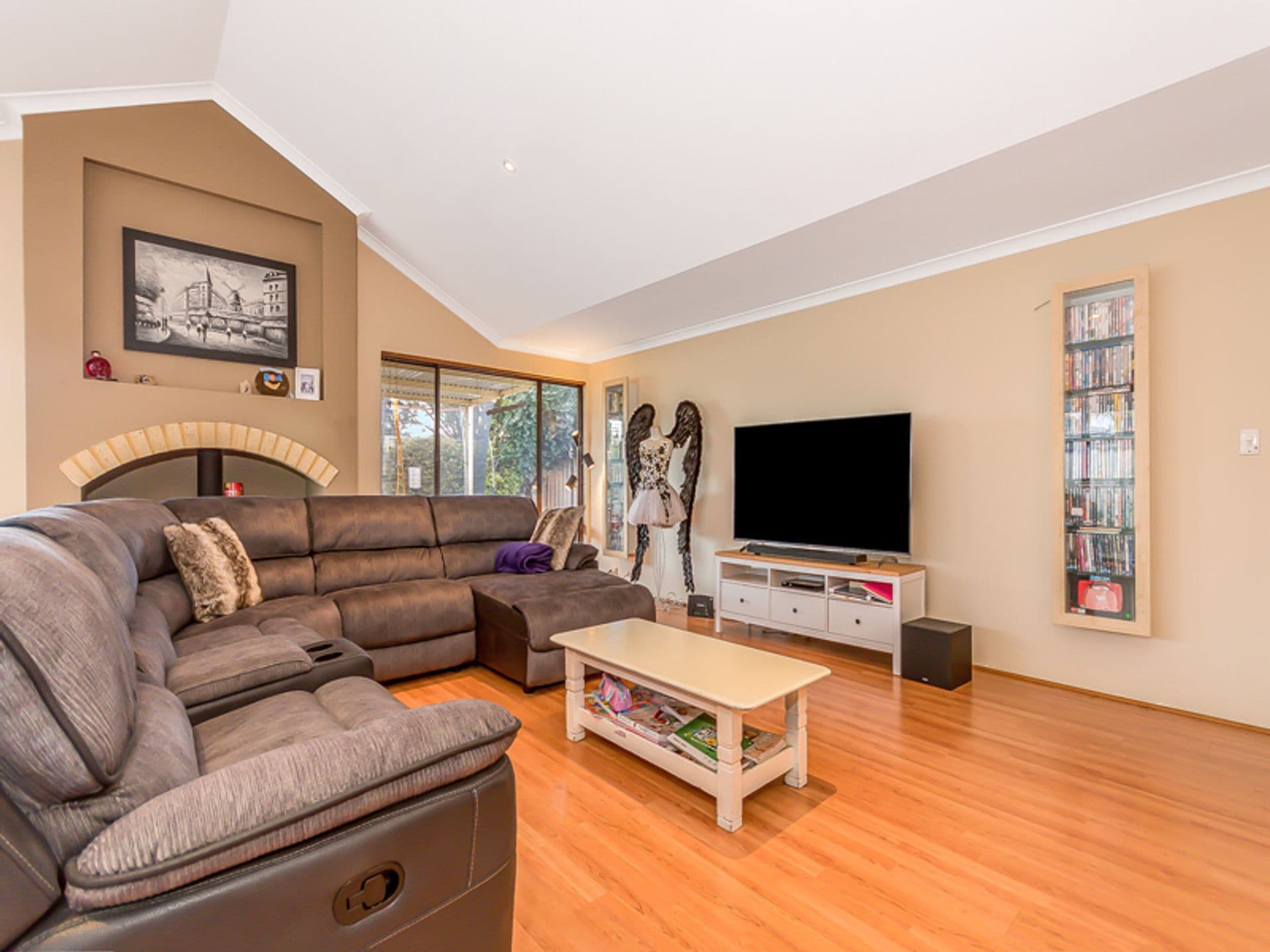 20/61 Rockingham Beach Road, Rockingham, WA, 6168, Port Kennedy - Thumbnail 8