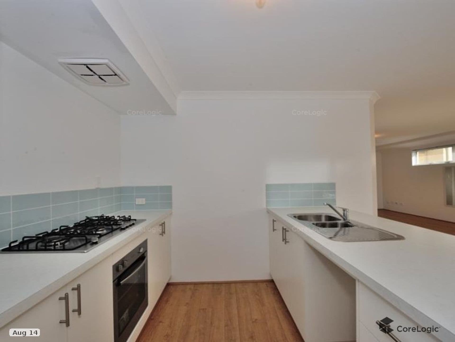 20/61 Rockingham Beach Road, Rockingham, WA, 6168, Golden Bay - Thumbnail 2