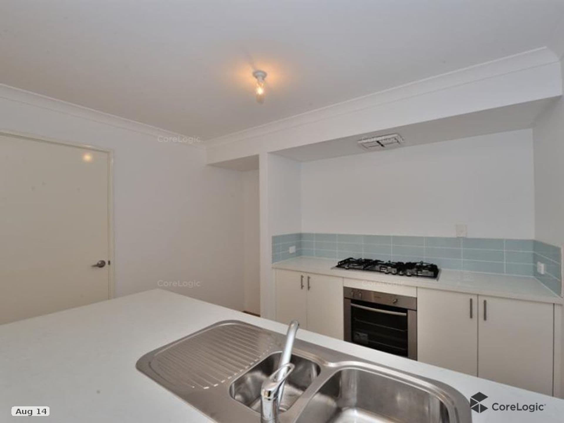20/61 Rockingham Beach Road, Rockingham, WA, 6168, Golden Bay - Thumbnail 3