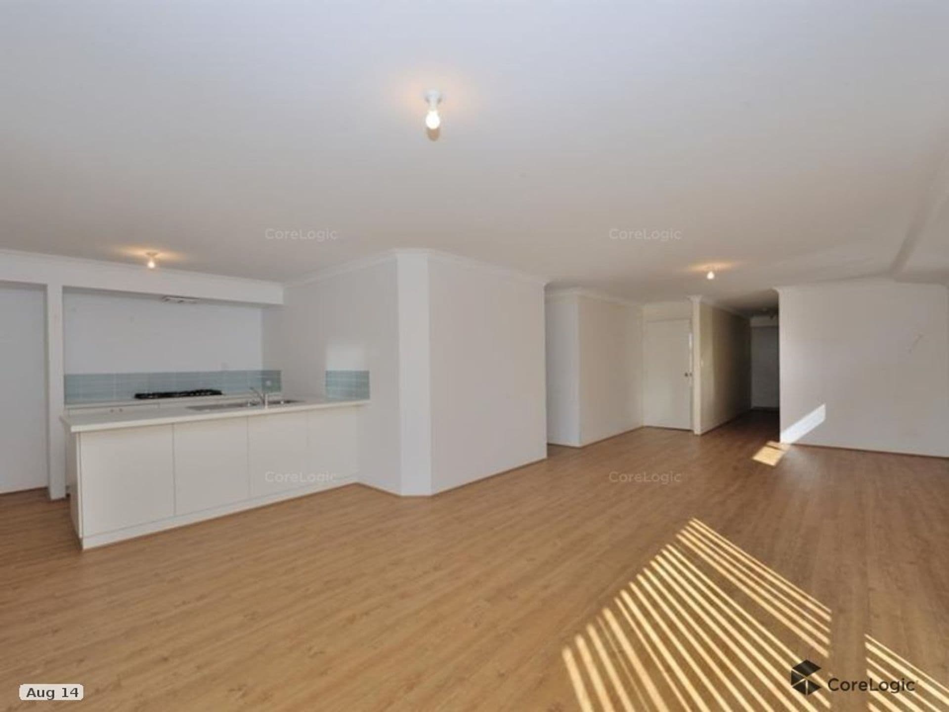 20/61 Rockingham Beach Road, Rockingham, WA, 6168, Golden Bay - Thumbnail 7