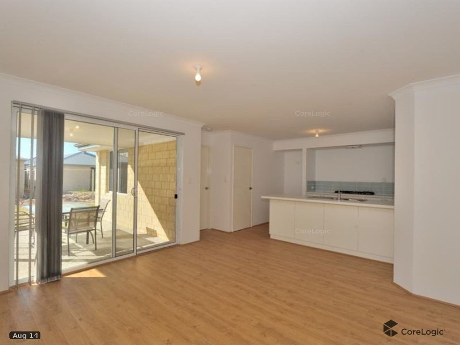 20/61 Rockingham Beach Road, Rockingham, WA, 6168, Golden Bay - Thumbnail 6