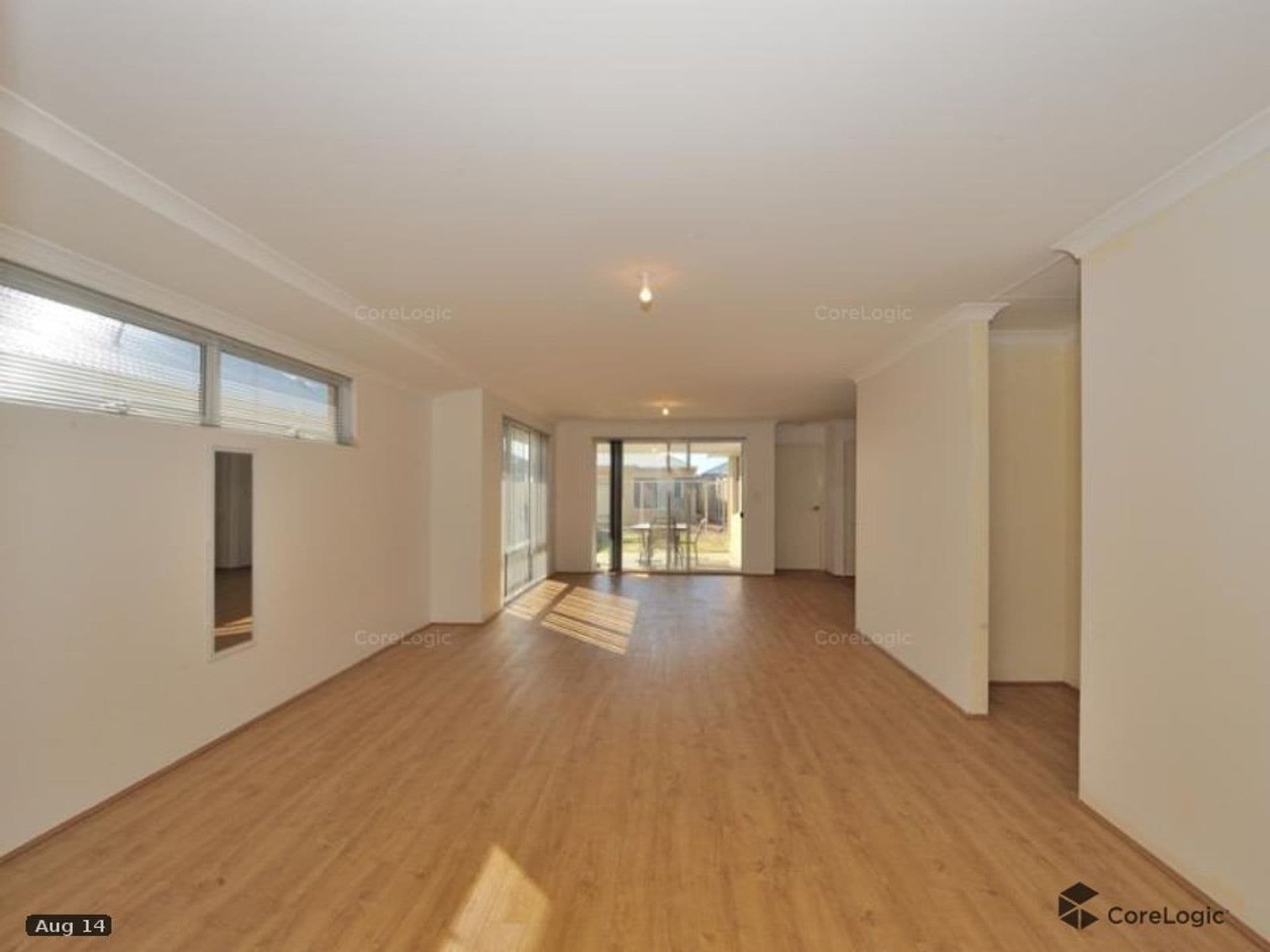 20/61 Rockingham Beach Road, Rockingham, WA, 6168, Golden Bay - Thumbnail 8