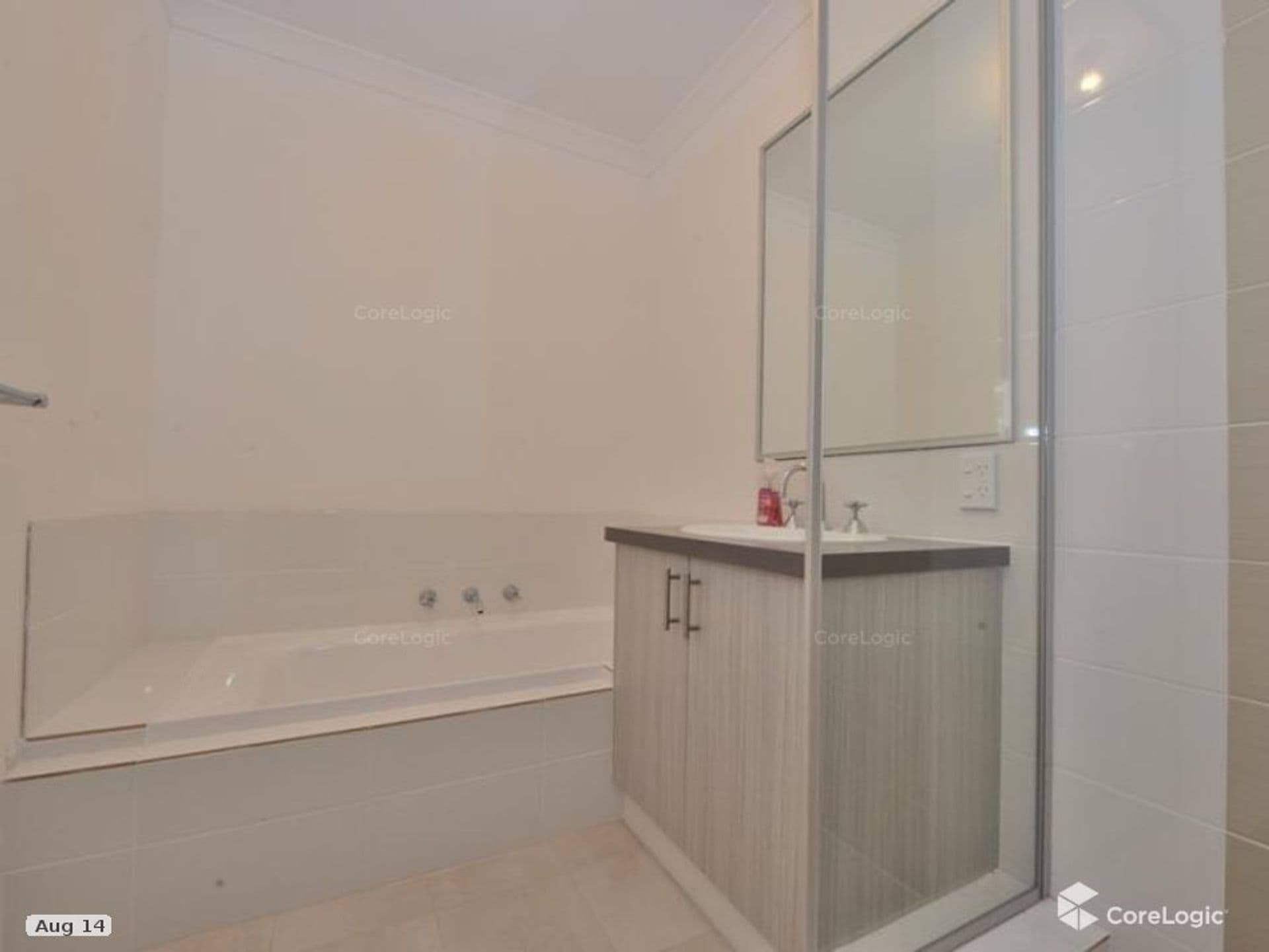 20/61 Rockingham Beach Road, Rockingham, WA, 6168, Golden Bay - Thumbnail 5