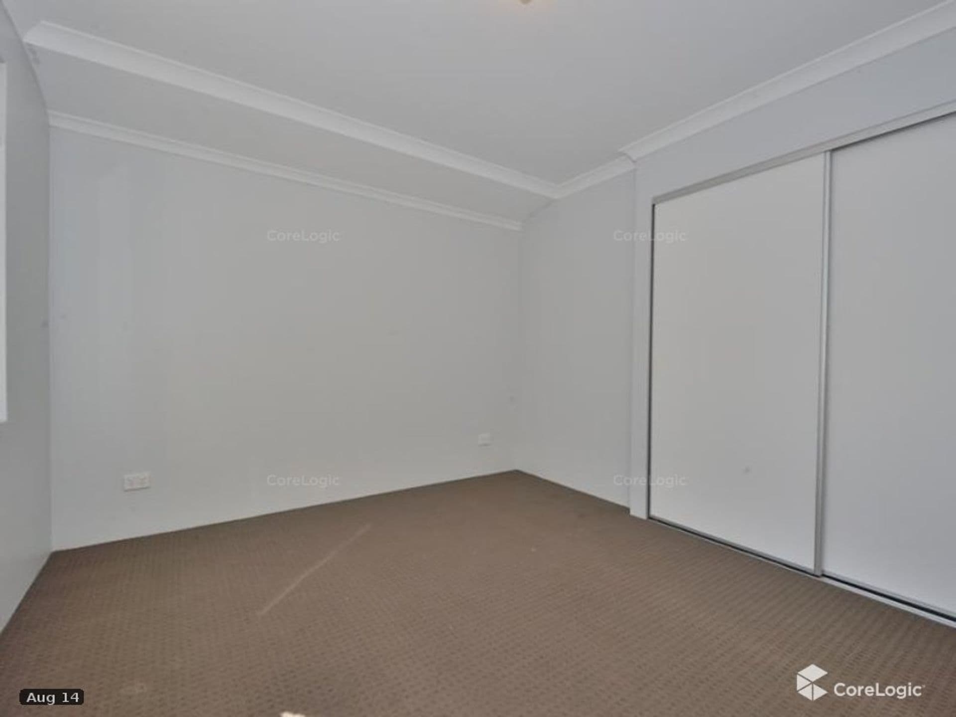 20/61 Rockingham Beach Road, Rockingham, WA, 6168, Golden Bay - Thumbnail 4
