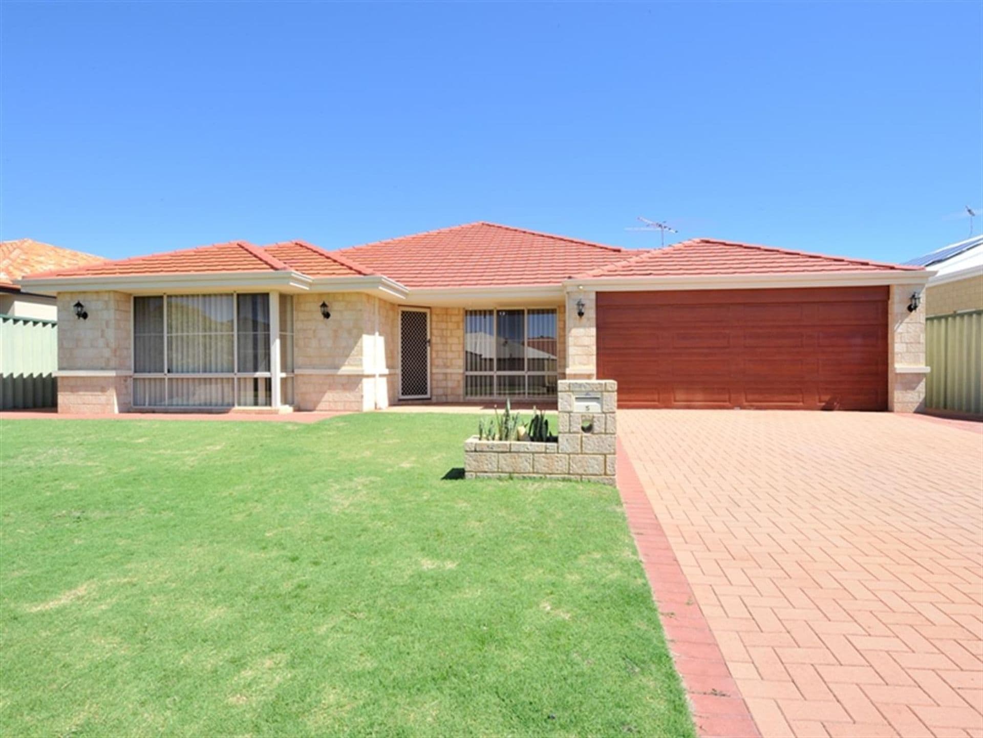 20/61 Rockingham Beach Road, Rockingham, WA, 6168, Port Kennedy - Image 1