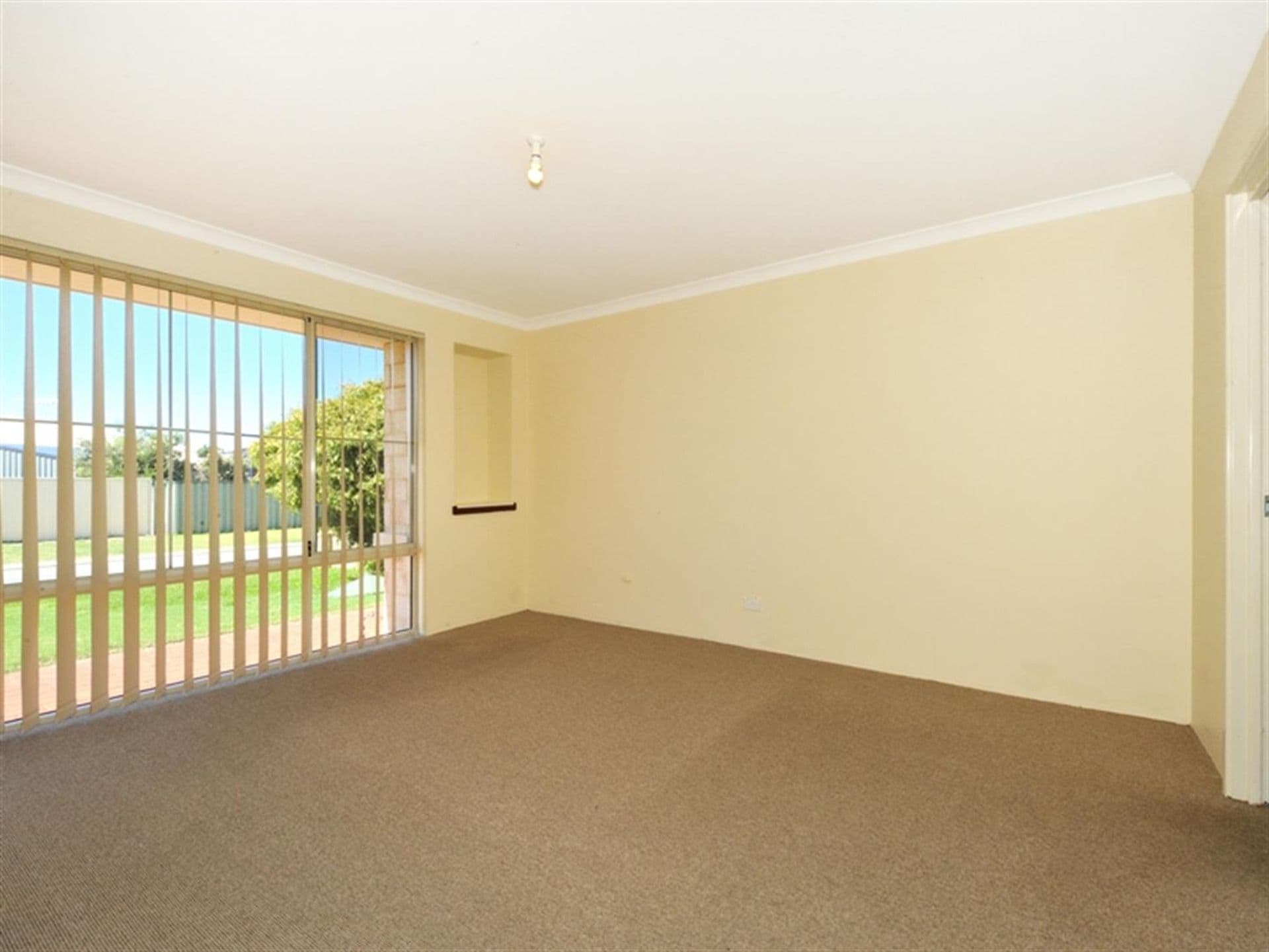 20/61 Rockingham Beach Road, Rockingham, WA, 6168, Port Kennedy - Thumbnail 4