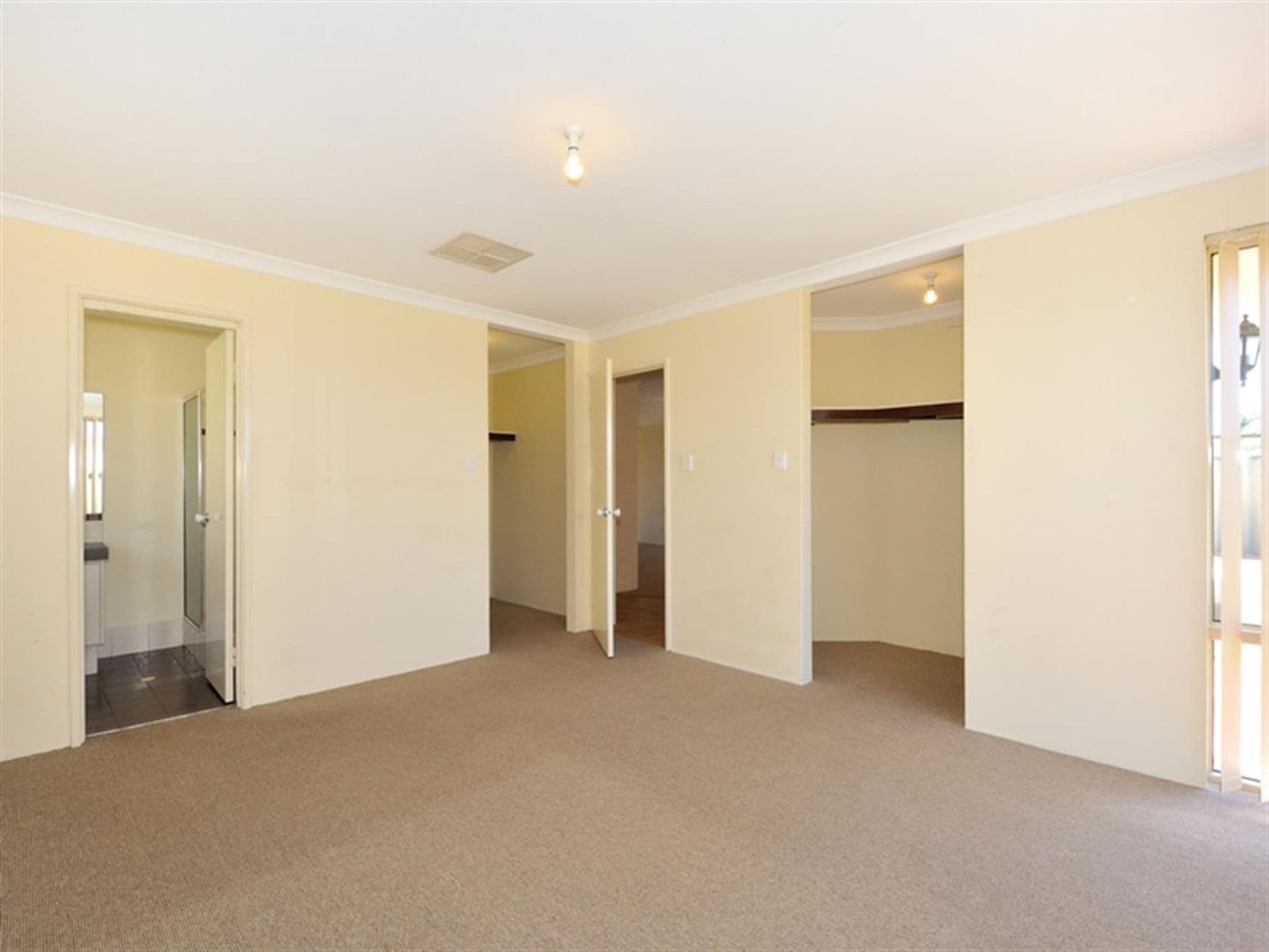 20/61 Rockingham Beach Road, Rockingham, WA, 6168, Port Kennedy - Thumbnail 5