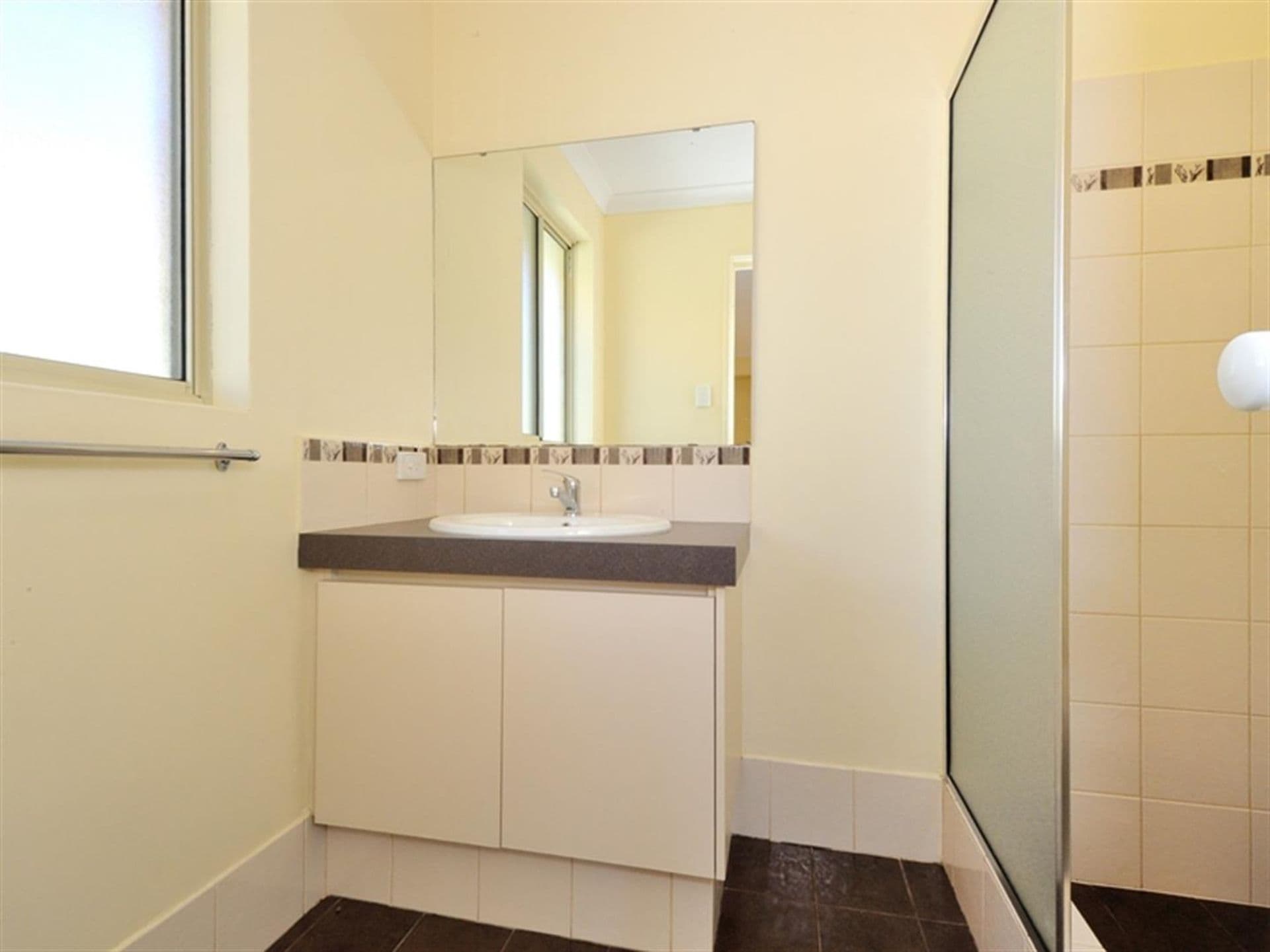 20/61 Rockingham Beach Road, Rockingham, WA, 6168, Port Kennedy - Thumbnail 6