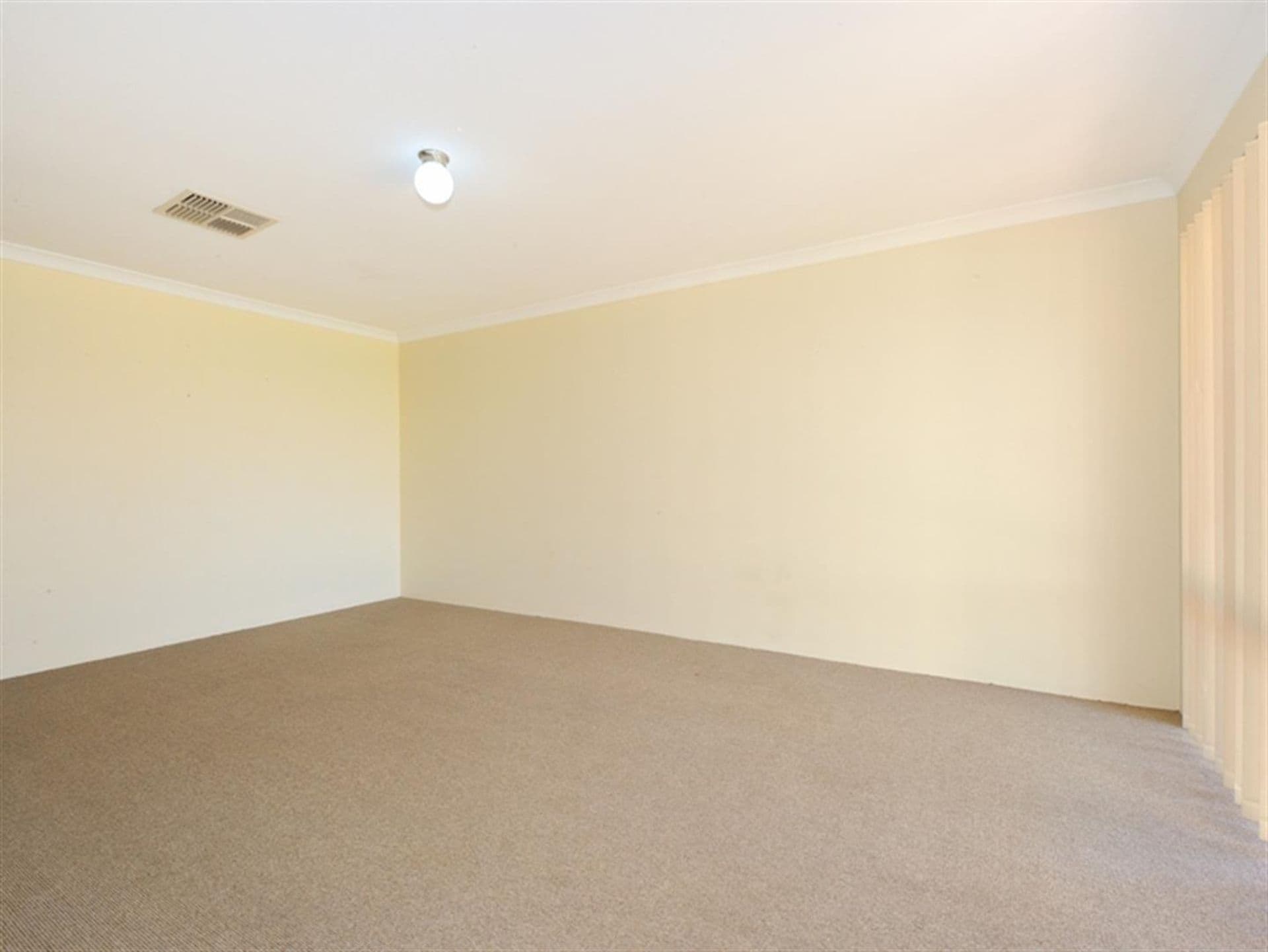 20/61 Rockingham Beach Road, Rockingham, WA, 6168, Port Kennedy - Thumbnail 7