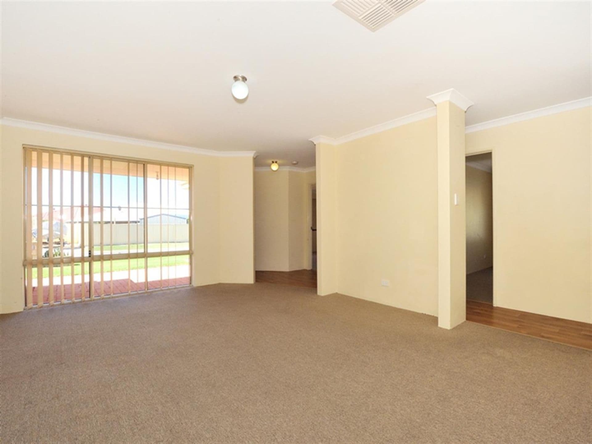 20/61 Rockingham Beach Road, Rockingham, WA, 6168, Port Kennedy - Thumbnail 8