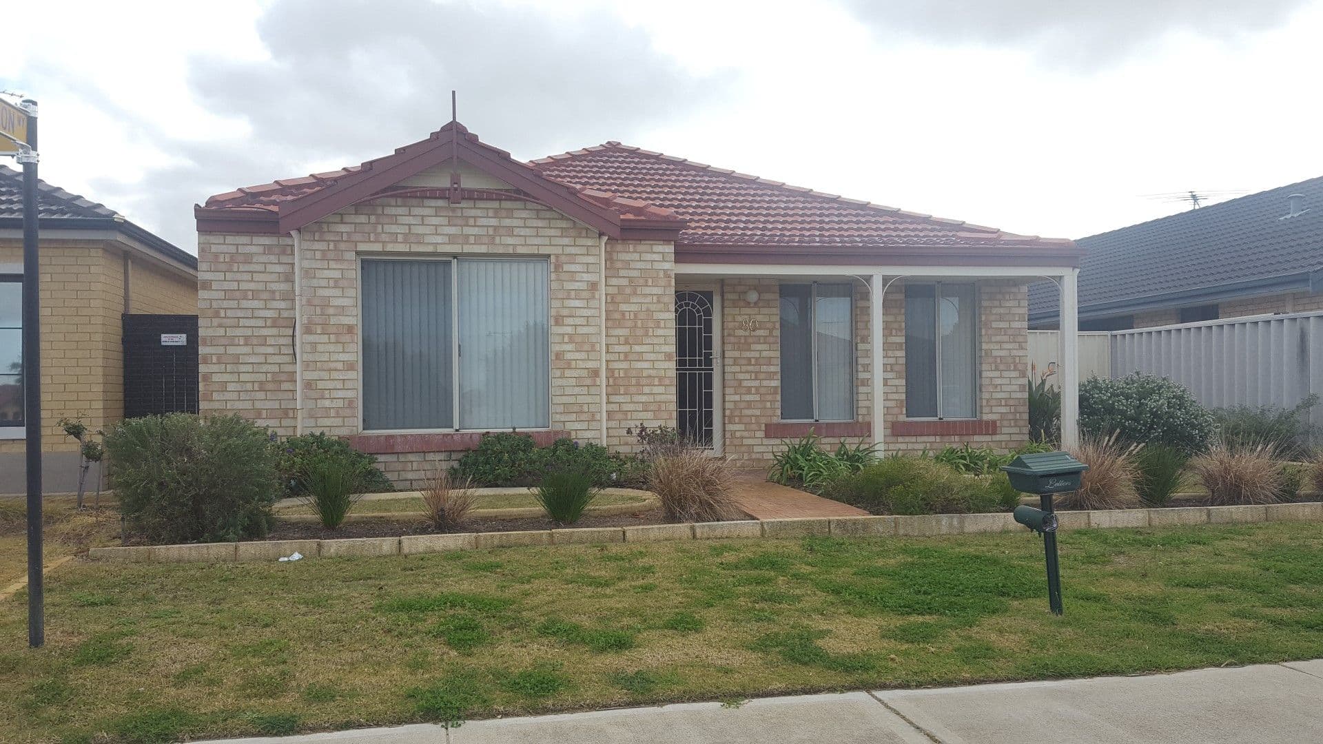 20/61 Rockingham Beach Road, Rockingham, WA, 6168, Rockingham - Image 1