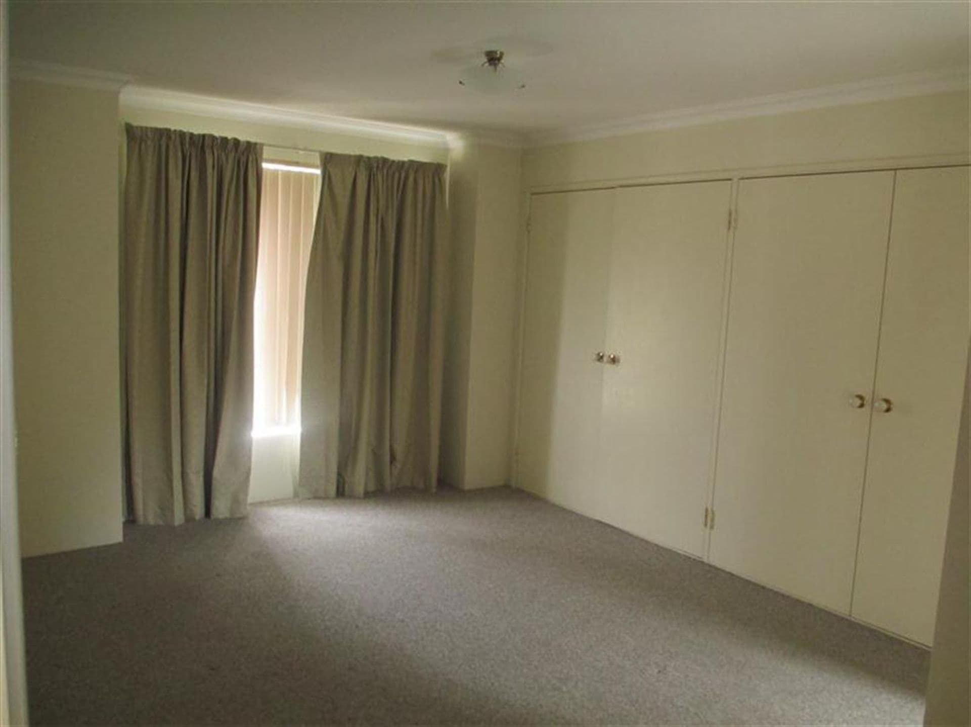 20/61 Rockingham Beach Road, Rockingham, WA, 6168, Rockingham - Thumbnail 5