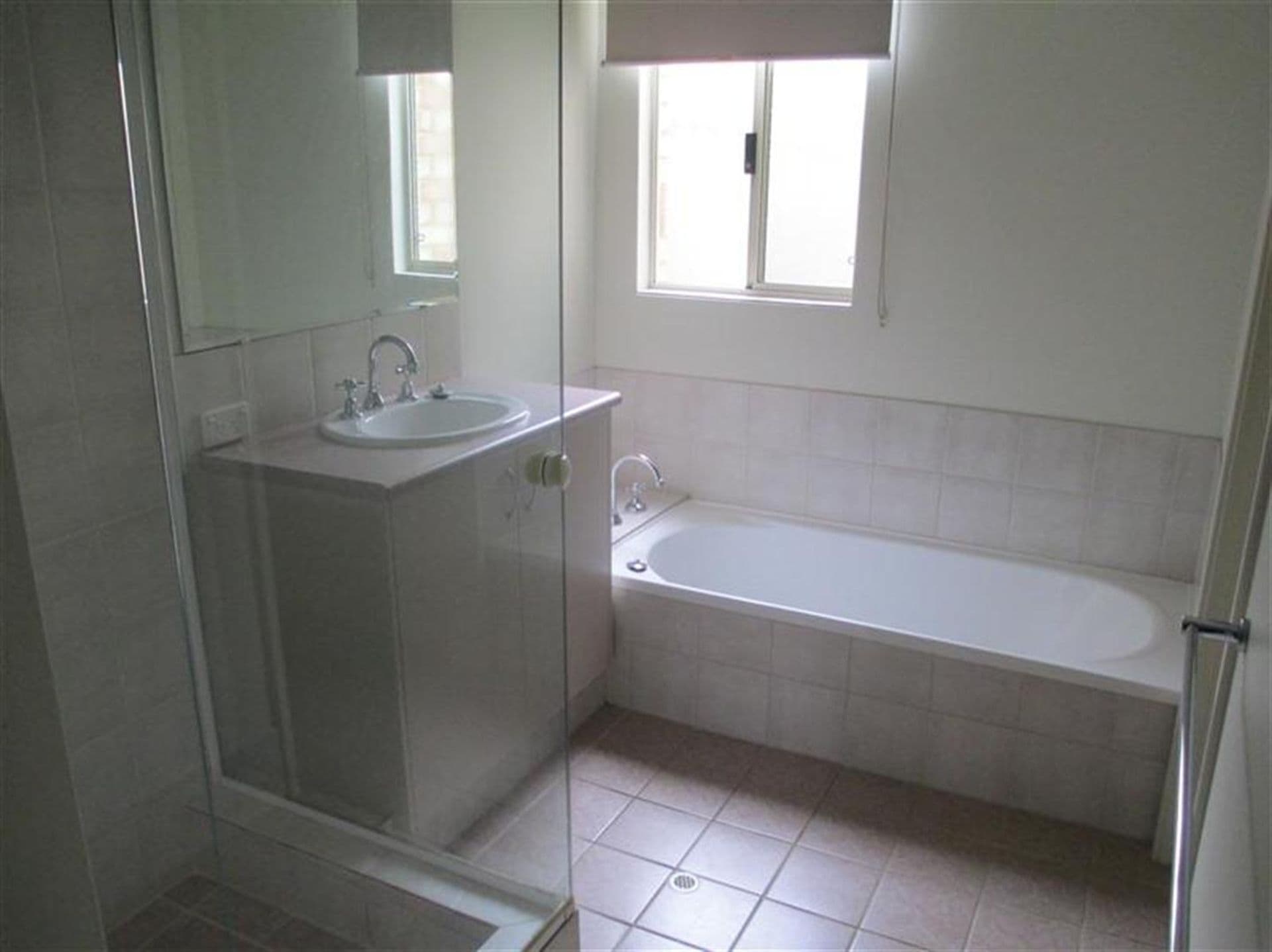 20/61 Rockingham Beach Road, Rockingham, WA, 6168, Rockingham - Thumbnail 6