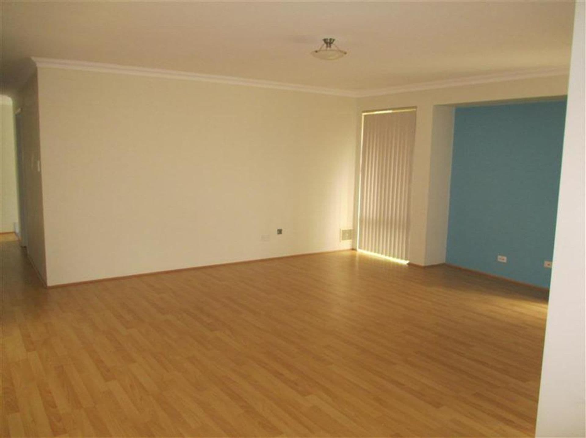 20/61 Rockingham Beach Road, Rockingham, WA, 6168, Rockingham - Thumbnail 8