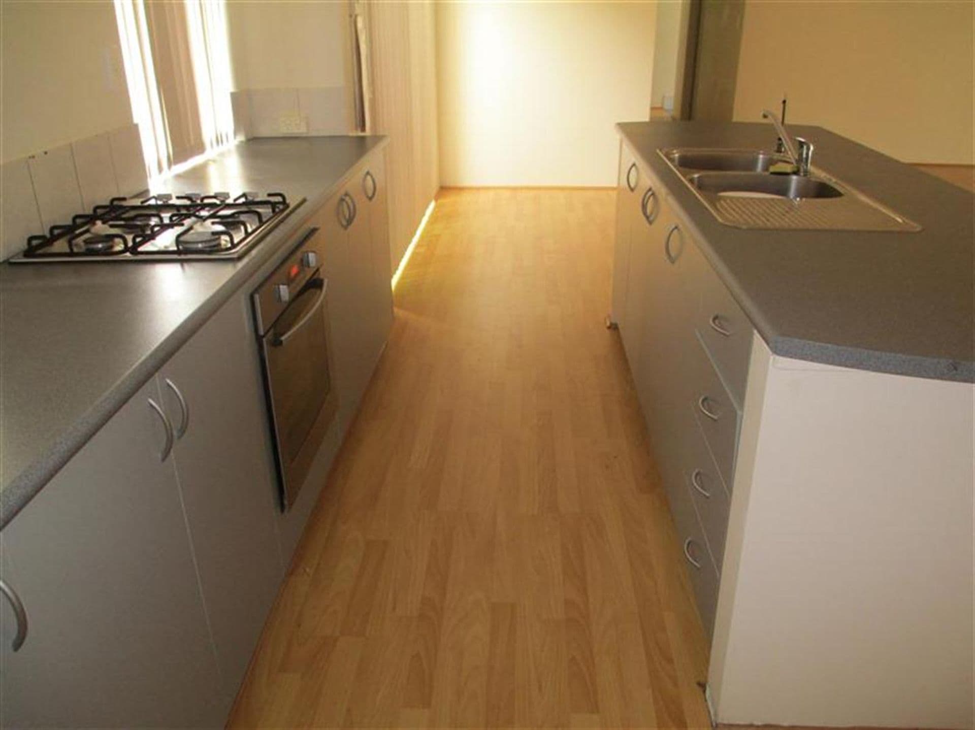 20/61 Rockingham Beach Road, Rockingham, WA, 6168, Rockingham - Thumbnail 3