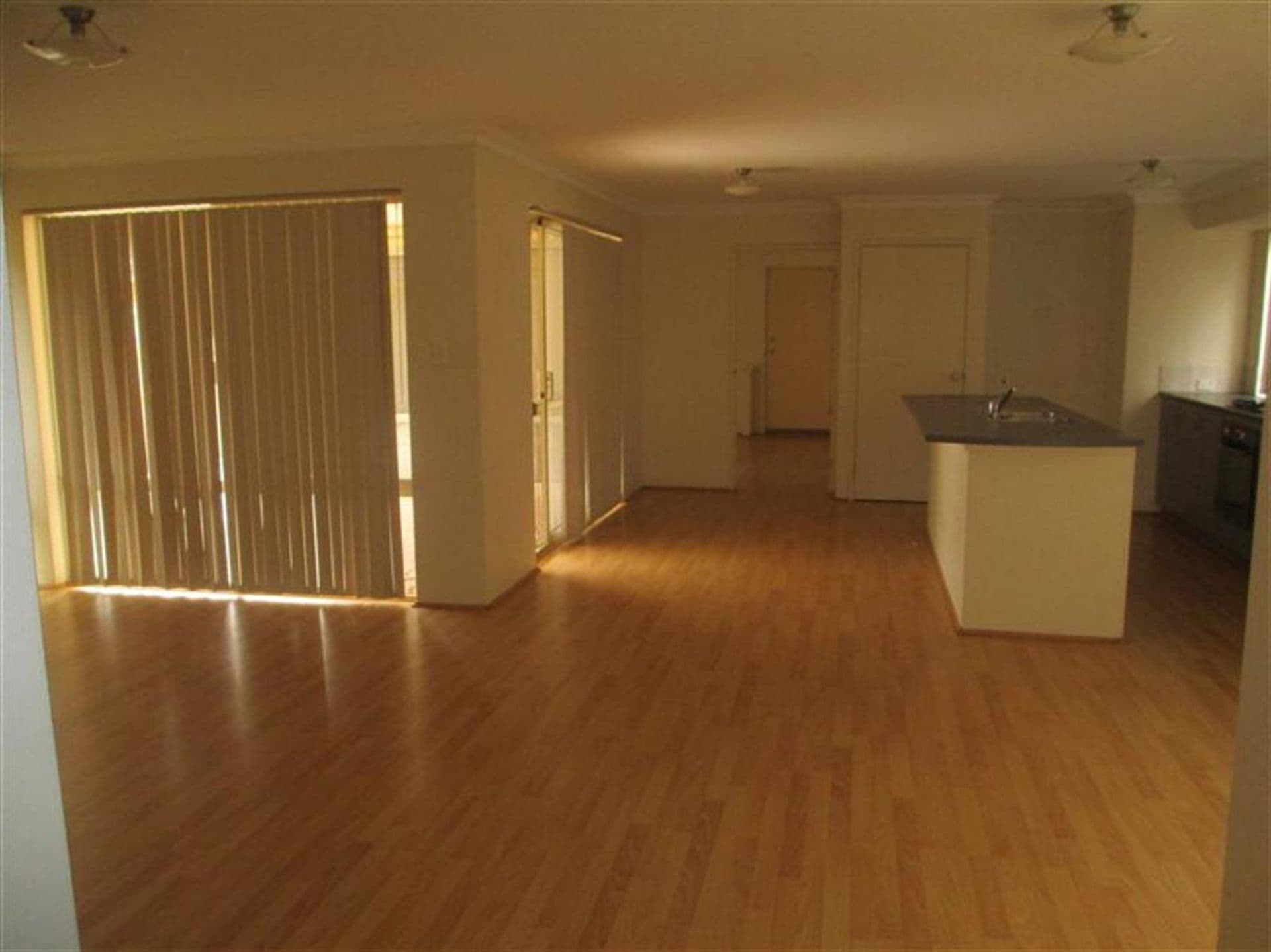 20/61 Rockingham Beach Road, Rockingham, WA, 6168, Rockingham - Thumbnail 4