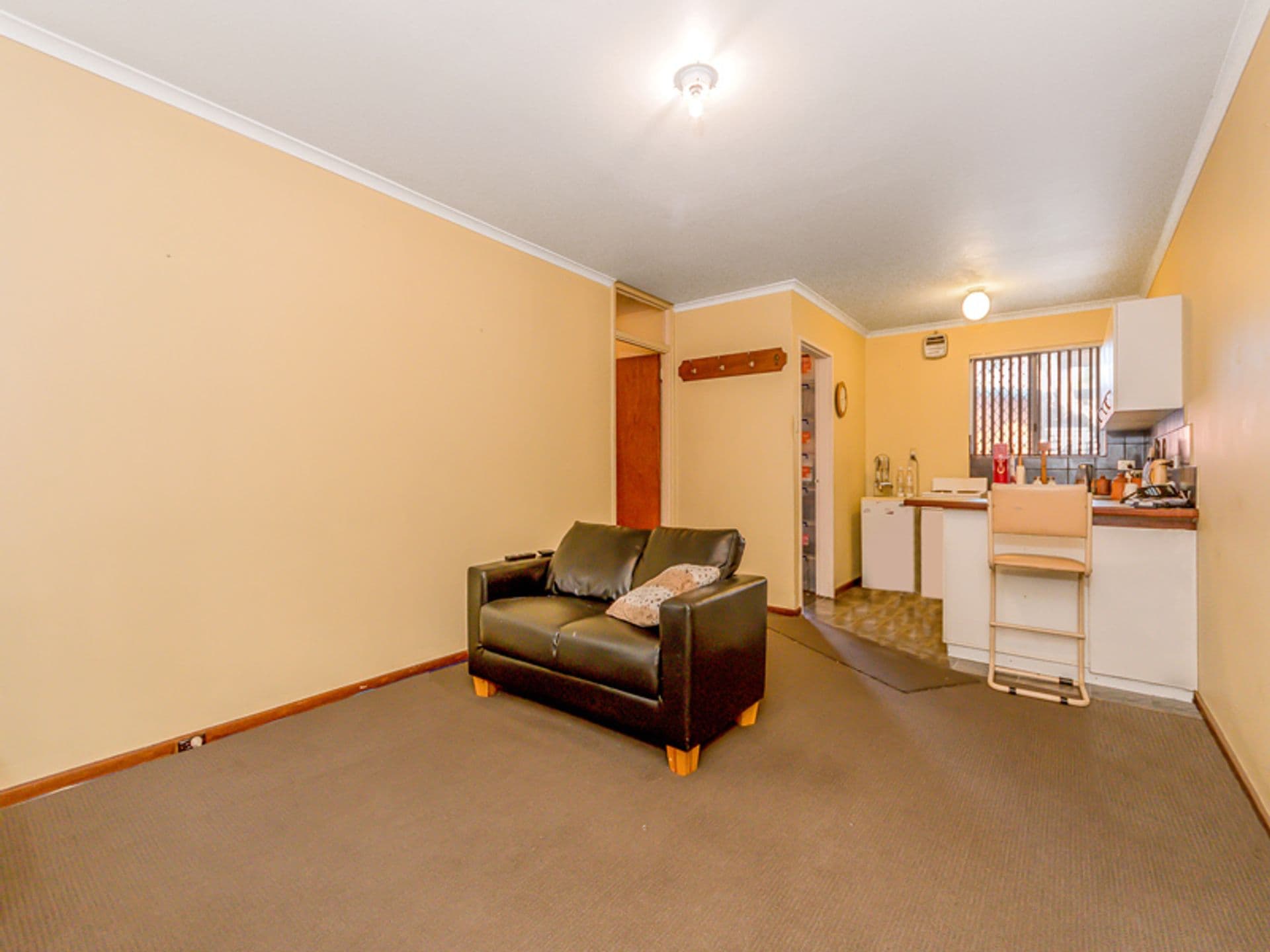 1/171-173 Safety Bay Road, Shoalwater, WA, 6169, Shoalwater - Thumbnail 8