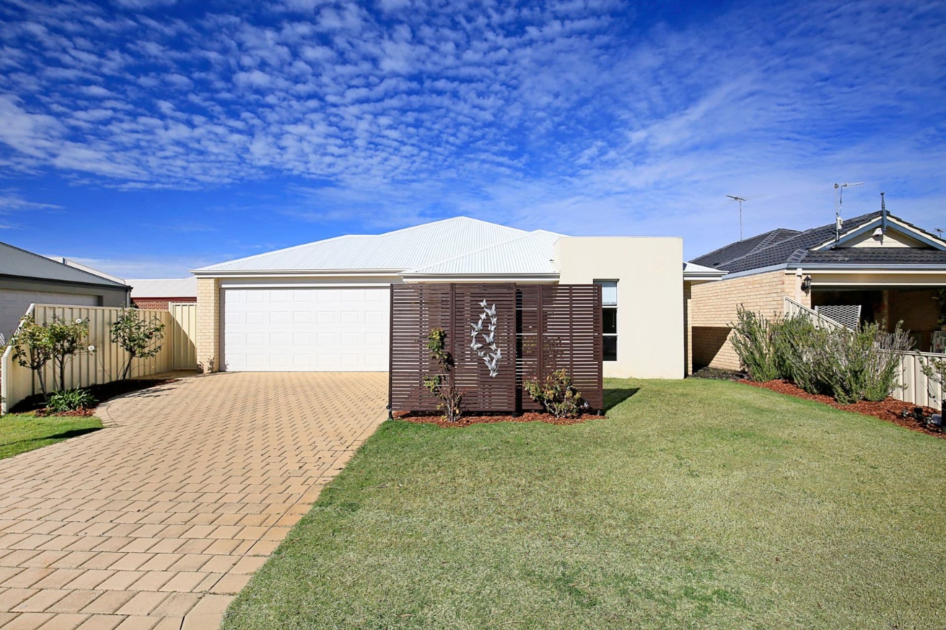 6 Jubata Gardens, Dudley Park, WA, 6210, Dudley Park - Image 1